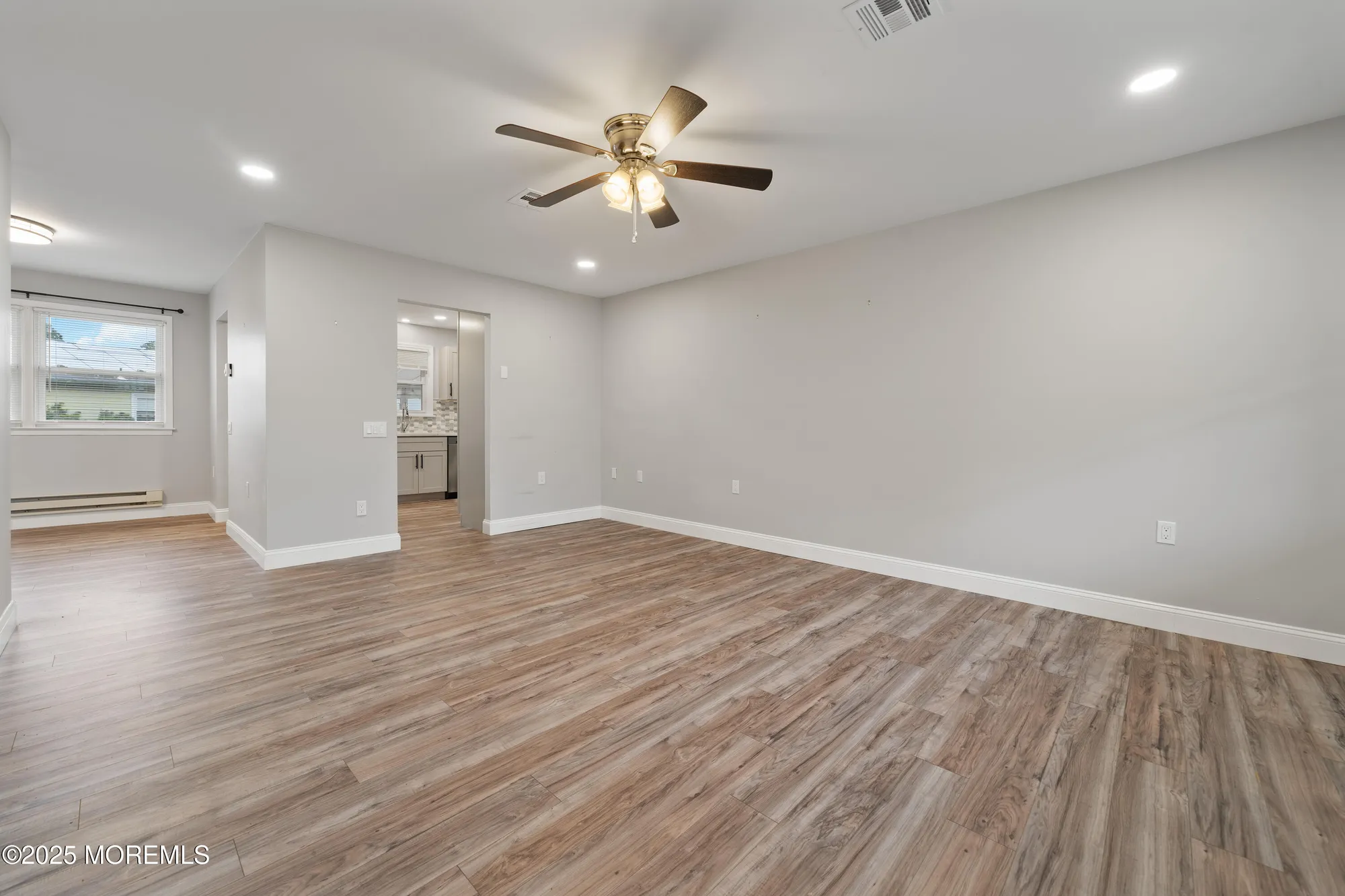 Property Slideshow image 5 of 20 | 81 falmouth ave # 72, Whiting, NJ, 08759