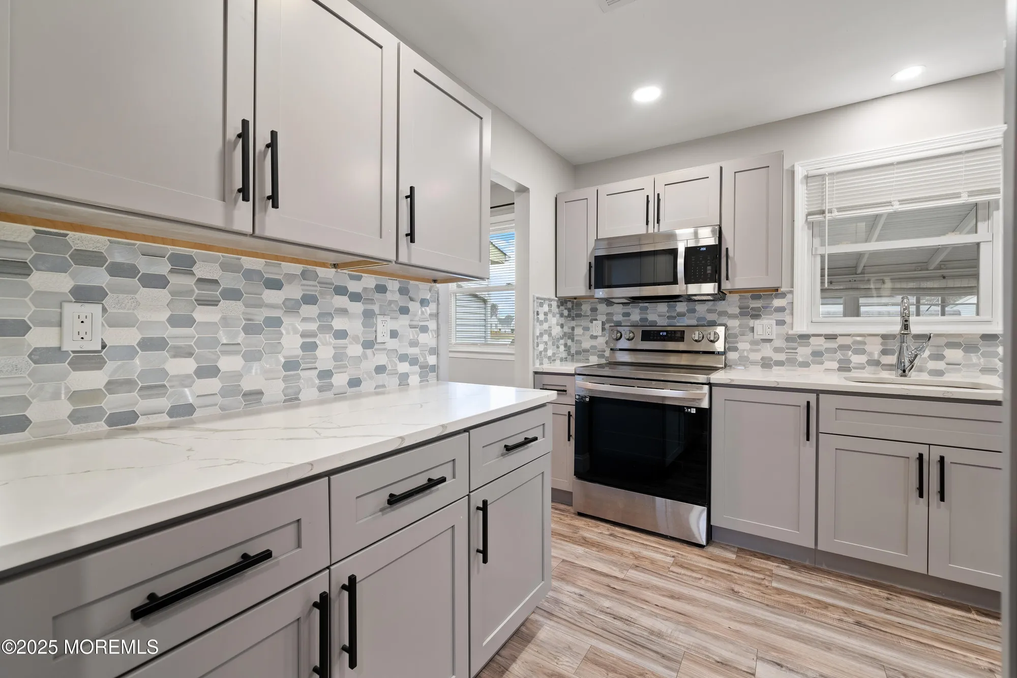 Property Slideshow image 7 of 20 | 81 falmouth ave # 72, Whiting, NJ, 08759