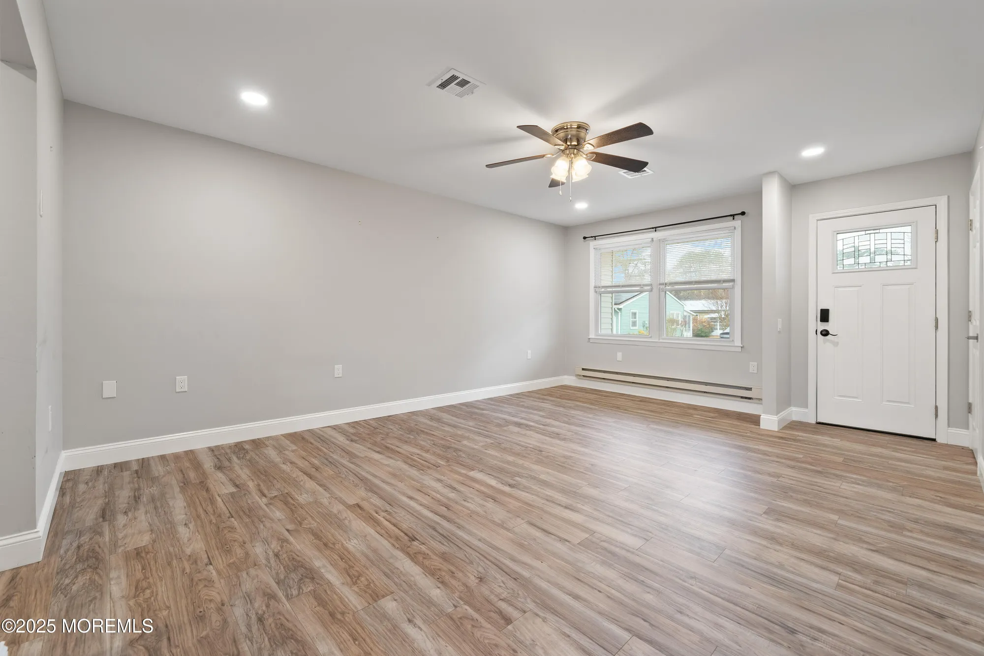 Property Slideshow image 4 of 20 | 81 falmouth ave # 72, Whiting, NJ, 08759