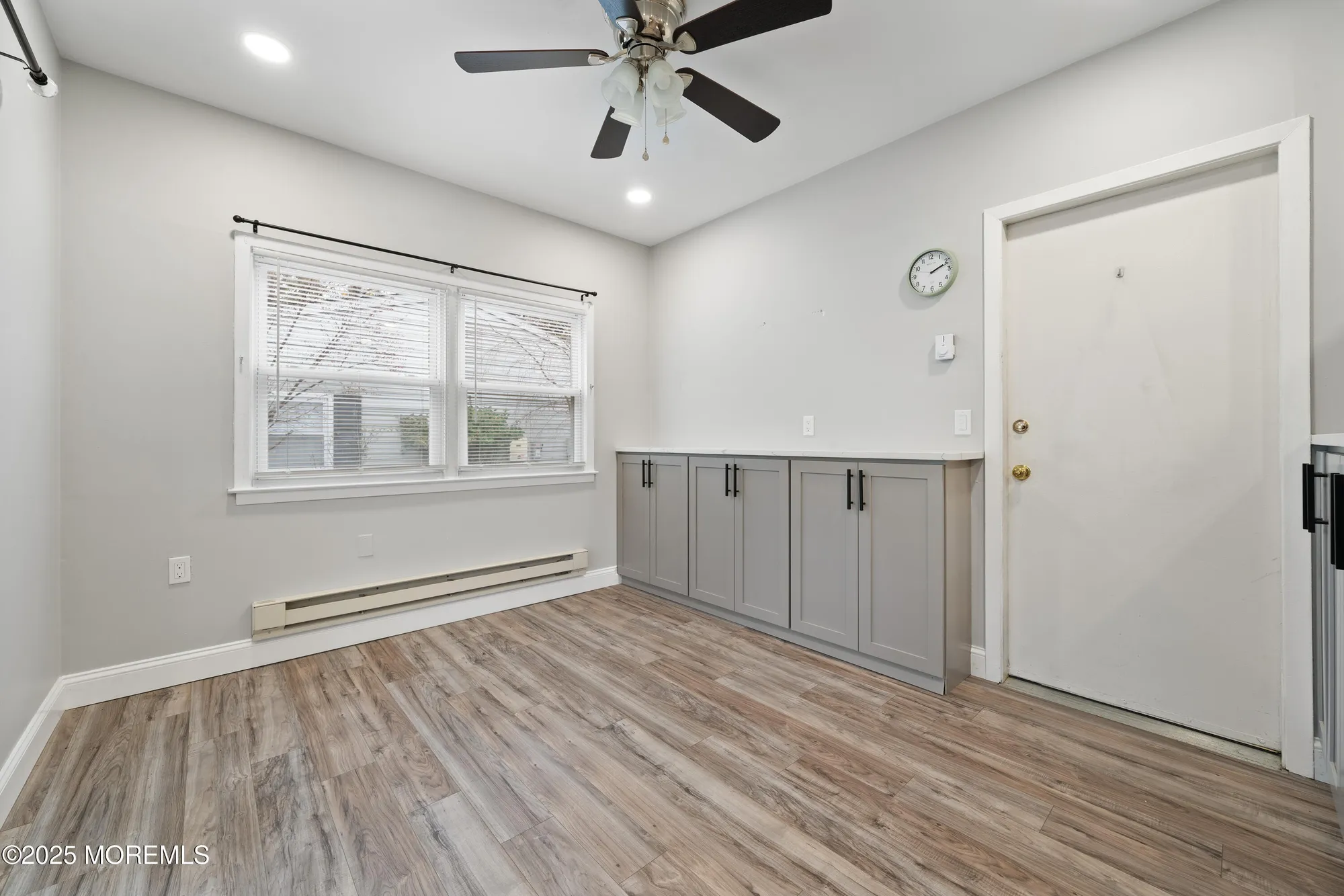 Property Slideshow image 10 of 20 | 81 falmouth ave # 72, Whiting, NJ, 08759