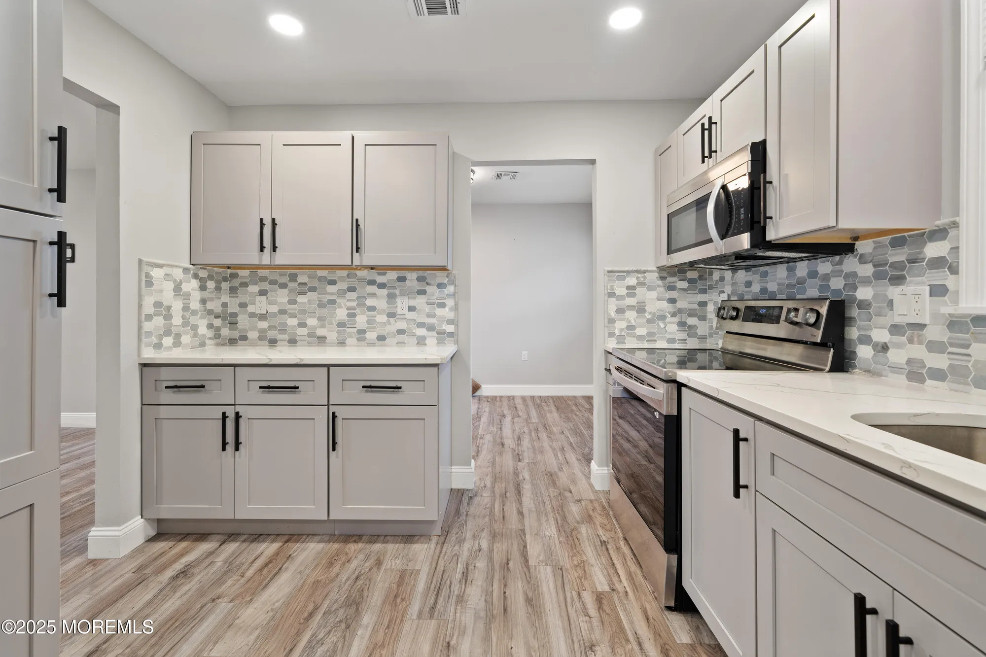 Property Slideshow image 9 of 20 | 81 falmouth ave # 72, Whiting, NJ, 08759