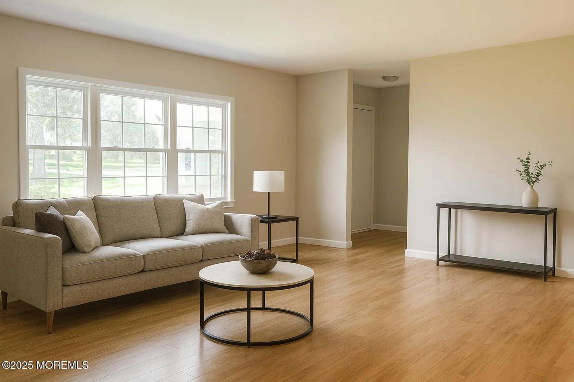 Property Slideshow image 8 of 35 | 1183b clydebank ct, Lakewood, NJ, 08701