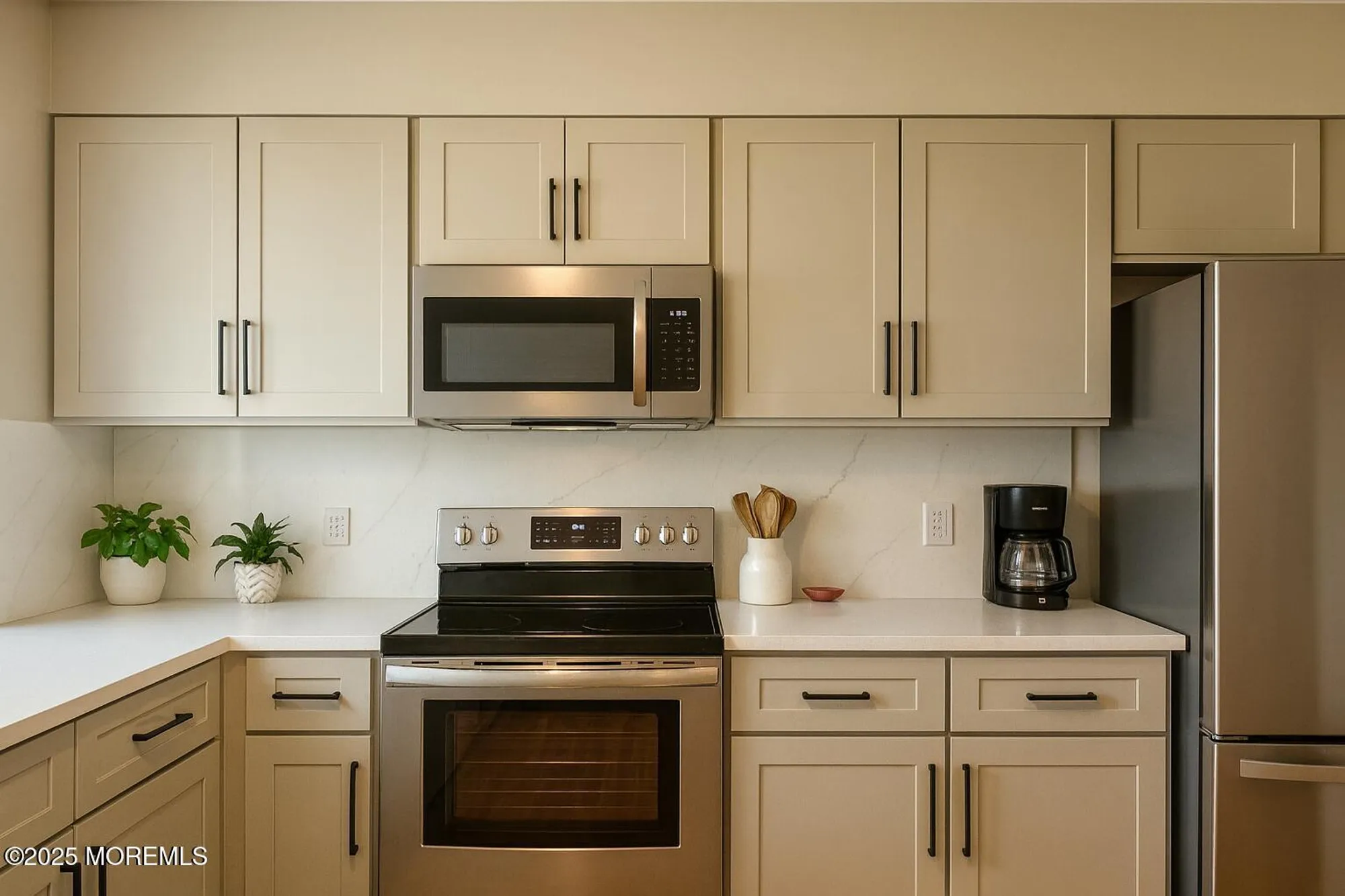 Property Slideshow image 17 of 35 | 1183b clydebank ct, Lakewood, NJ, 08701