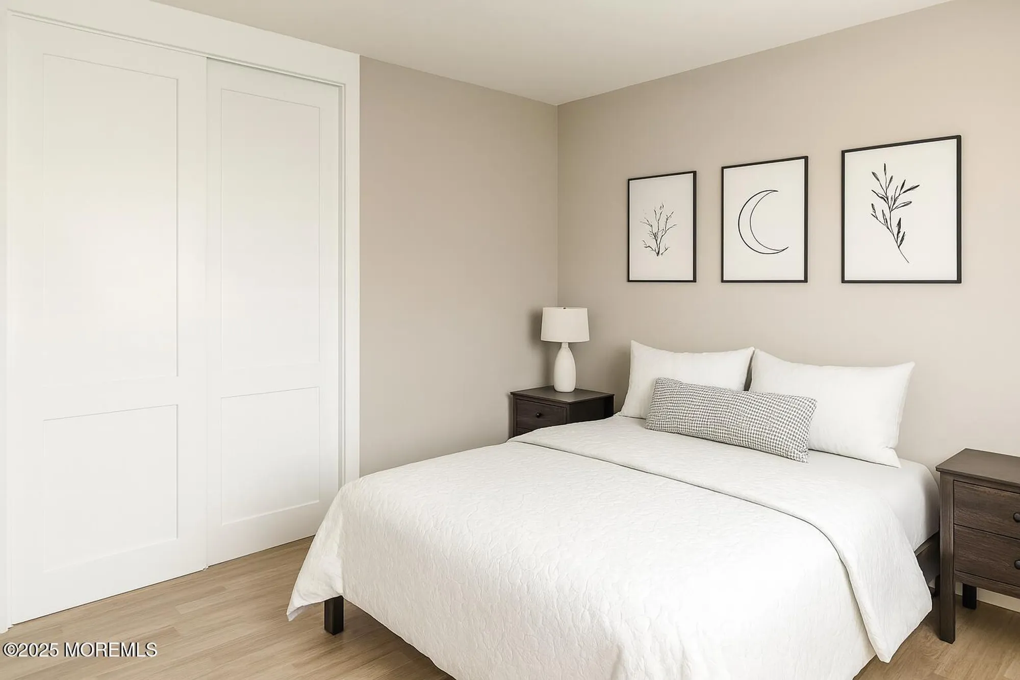 Property Slideshow image 32 of 35 | 1183b clydebank ct, Lakewood, NJ, 08701