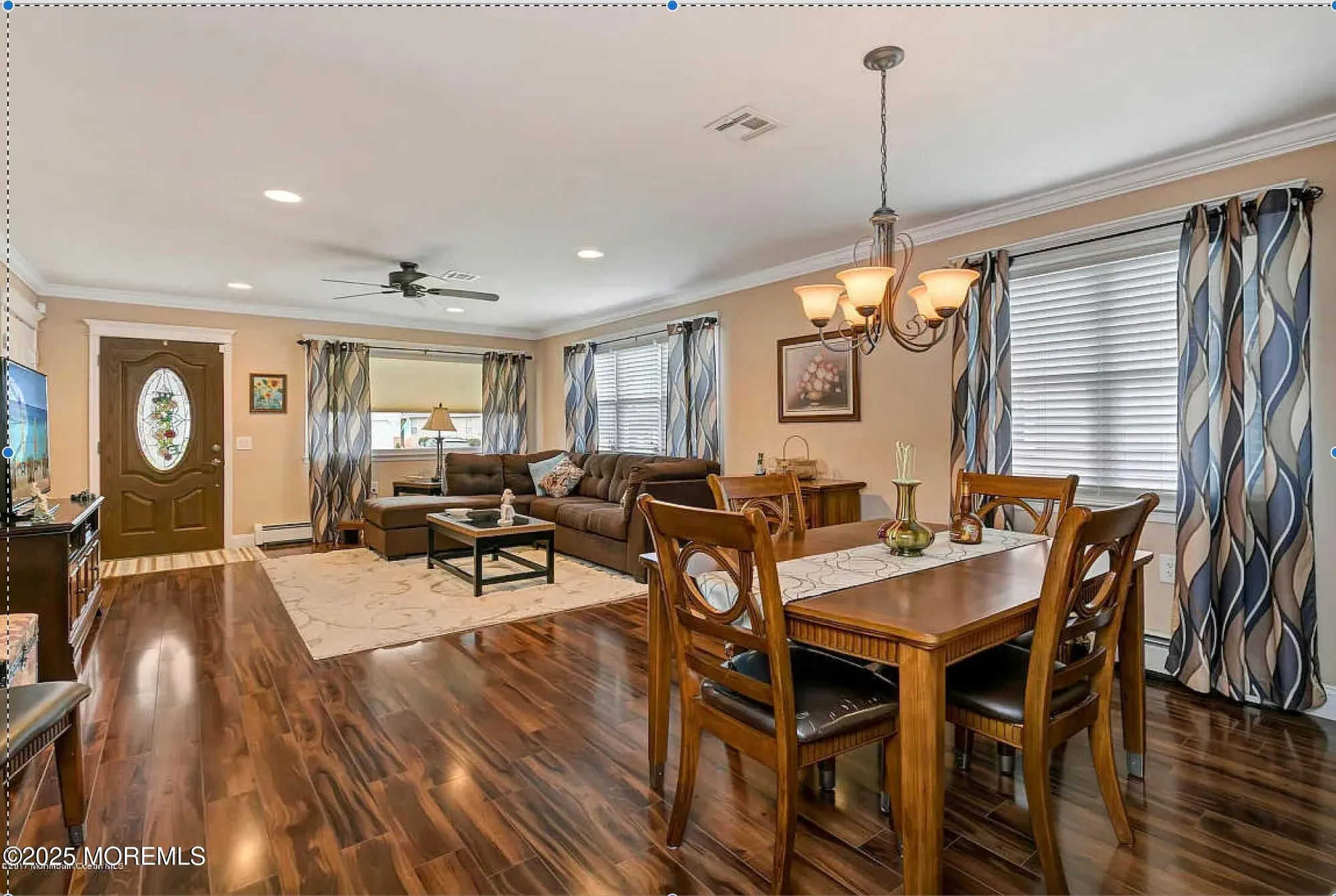 Property Slideshow image 2 of 8 | 236 cabrillo blvd, Toms River, NJ, 08757