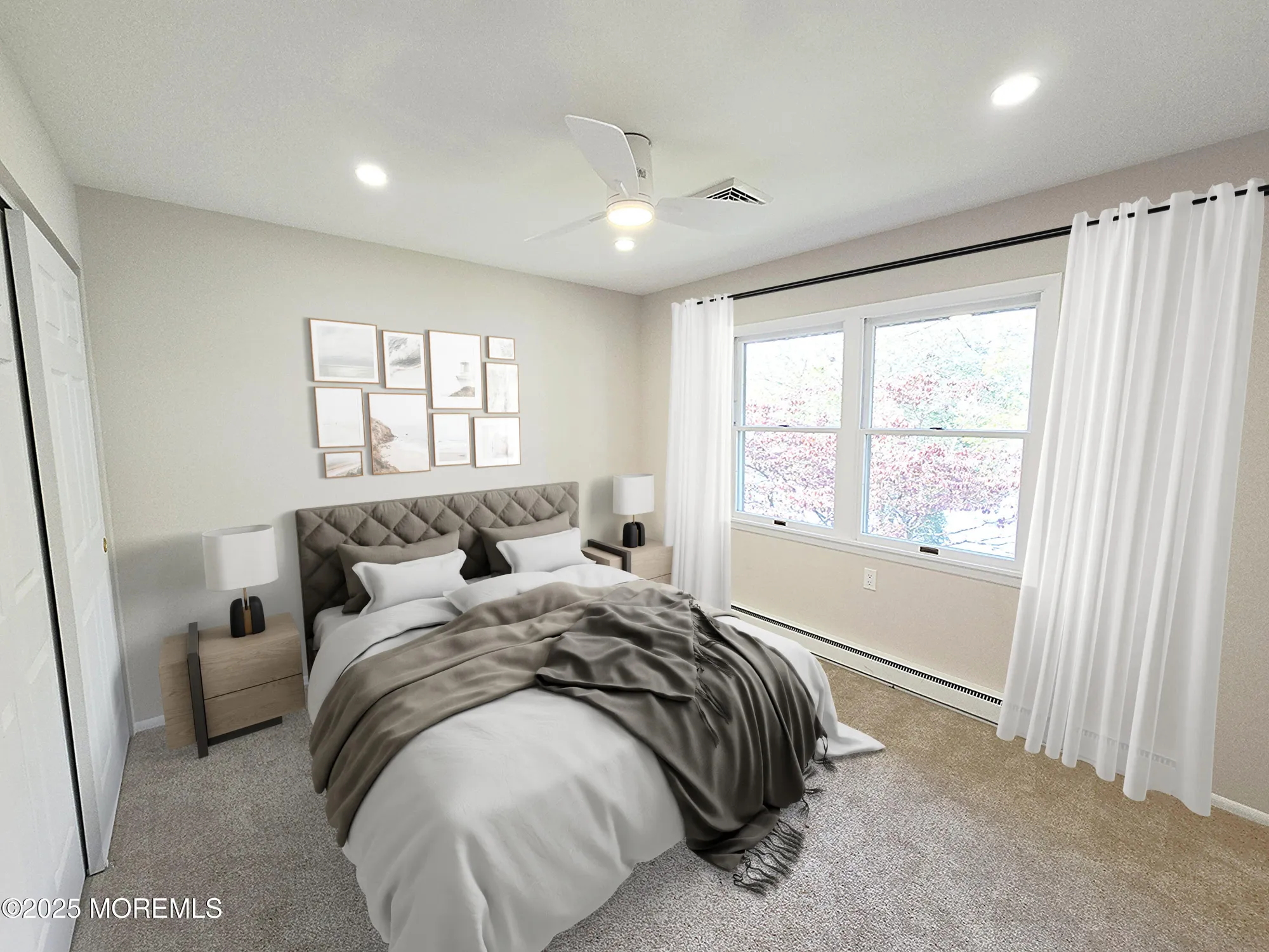 Property Slideshow image 18 of 29 | 43k cambridge ct, Lakewood, NJ, 08701