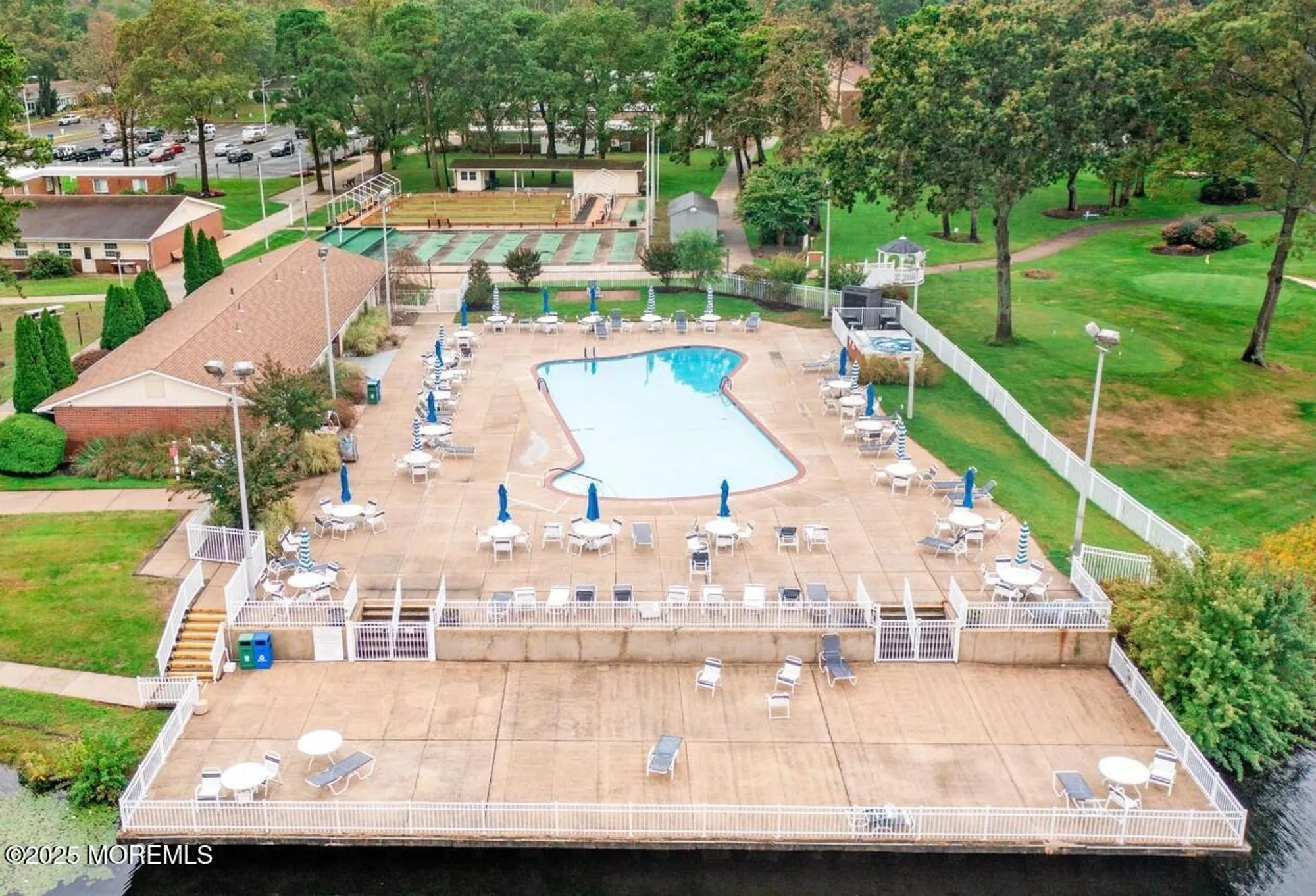 Property Slideshow image 27 of 29 | 43k cambridge ct, Lakewood, NJ, 08701