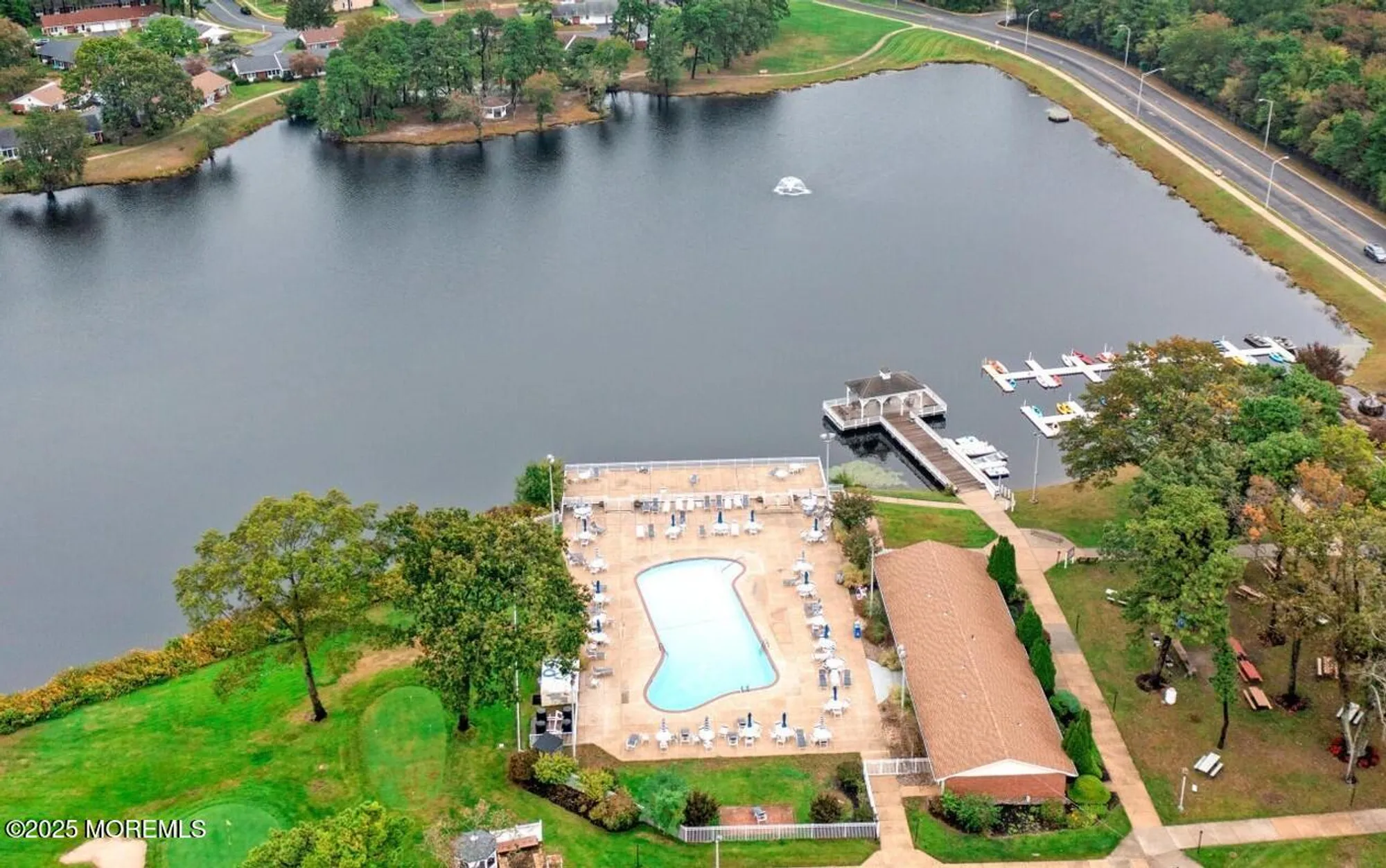 Property Slideshow image 28 of 29 | 43k cambridge ct, Lakewood, NJ, 08701