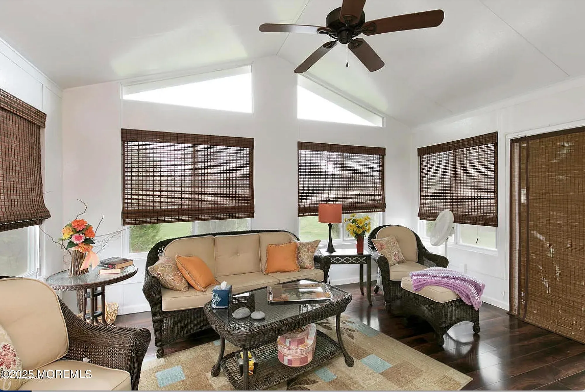 Property Slideshow image 4 of 8 | 236 cabrillo blvd, Toms River, NJ, 08757