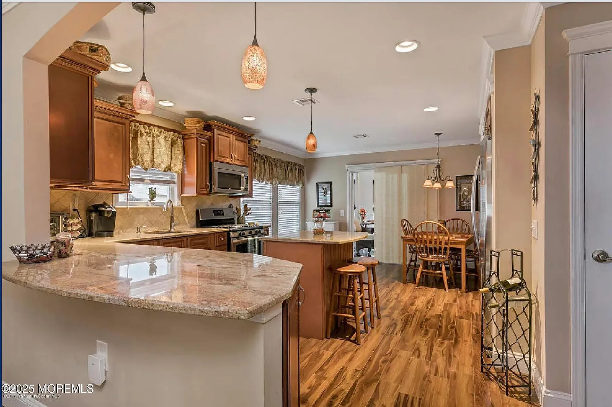 Property Slideshow image 5 of 8 | 236 cabrillo blvd, Toms River, NJ, 08757