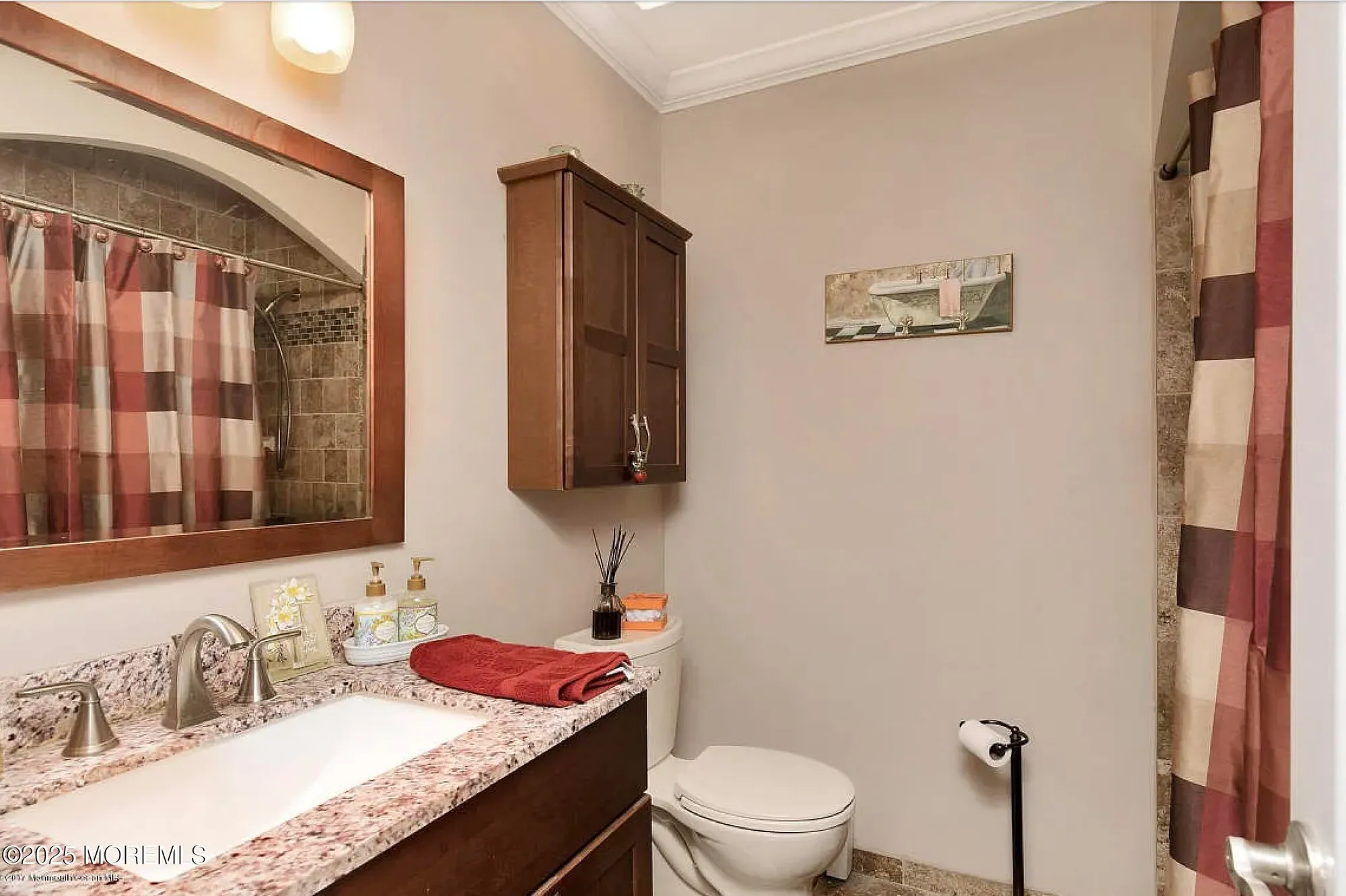 Property Slideshow image 6 of 8 | 236 cabrillo blvd, Toms River, NJ, 08757