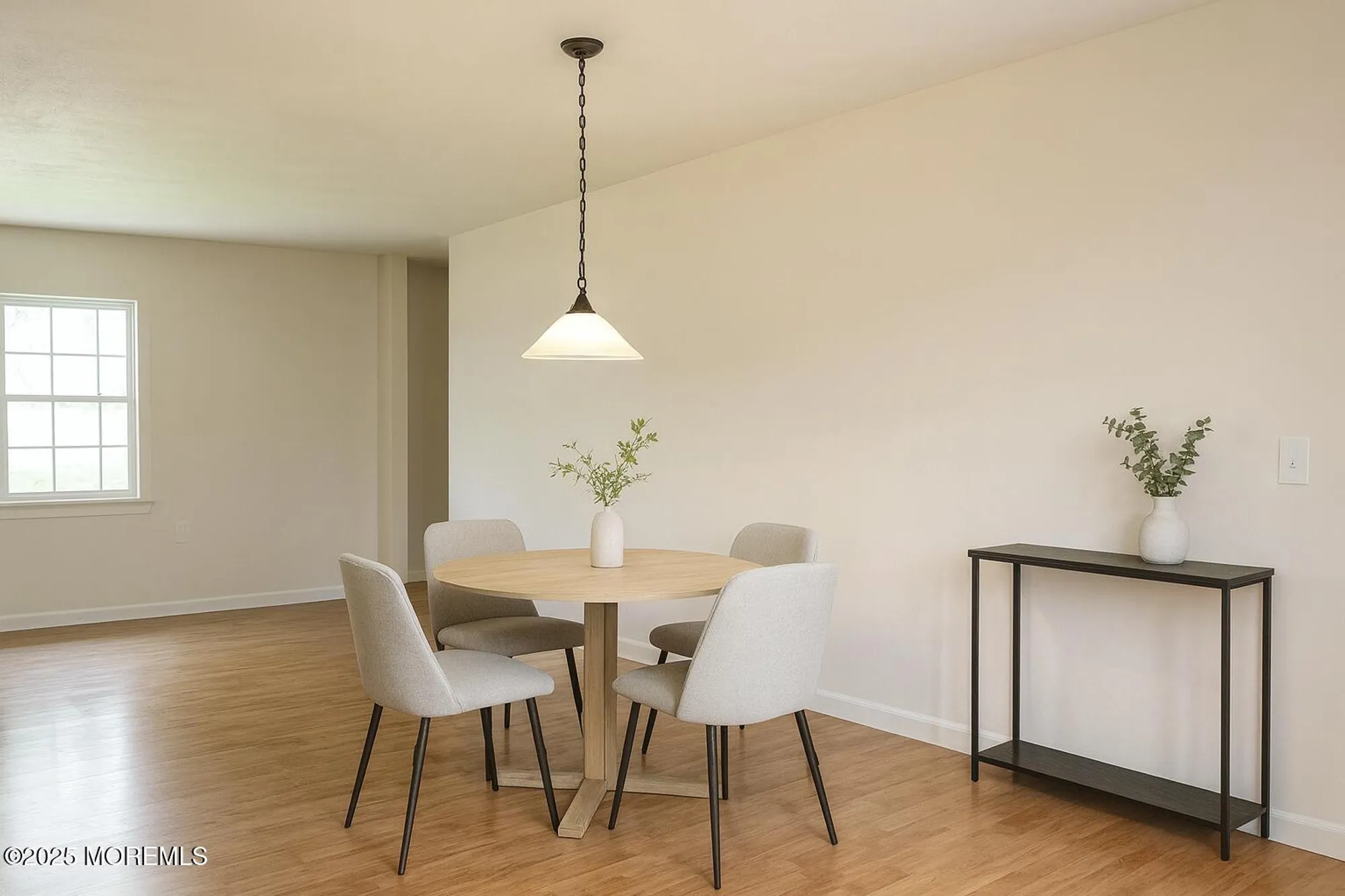 Property Slideshow image 12 of 35 | 1183b clydebank ct, Lakewood, NJ, 08701