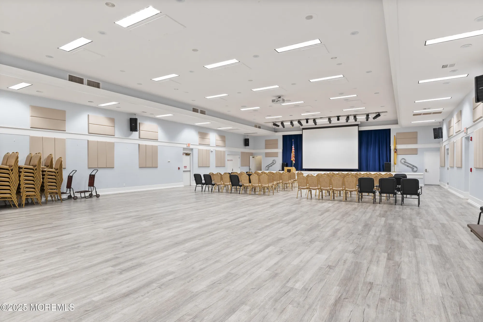 Property Slideshow image 26 of 41 | 29a gramercy ln, Manchester, NJ, 08759