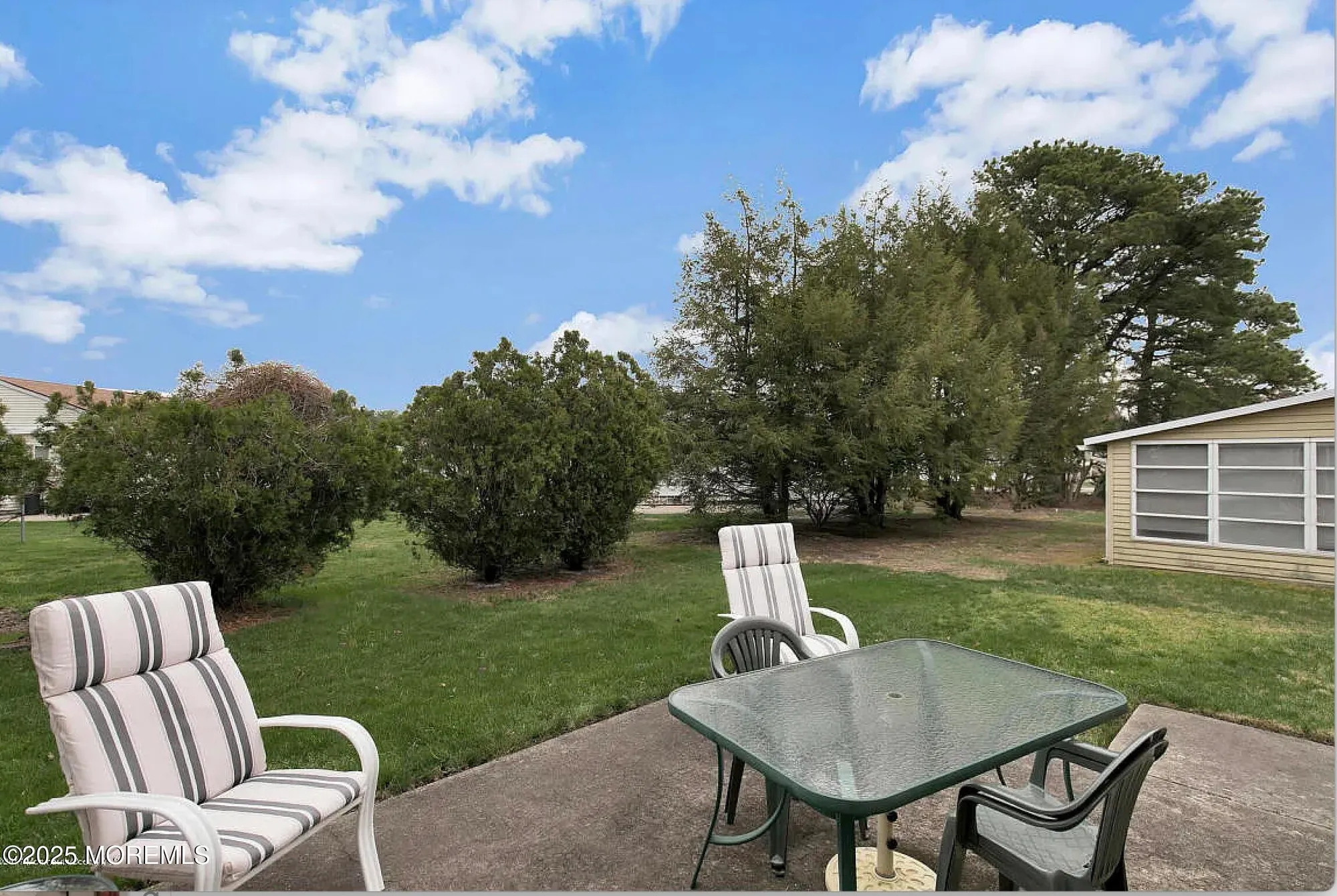 Property Slideshow image 7 of 8 | 236 cabrillo blvd, Toms River, NJ, 08757