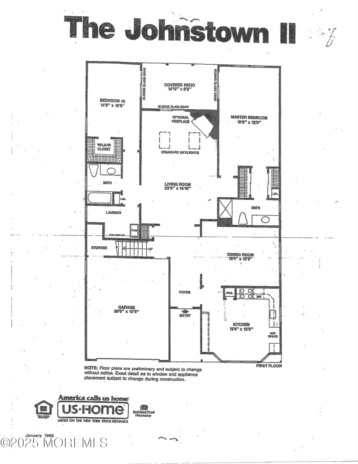 Property Slideshow image 23 of 24 | 48 coventry ter, Marlboro, NJ, 07746