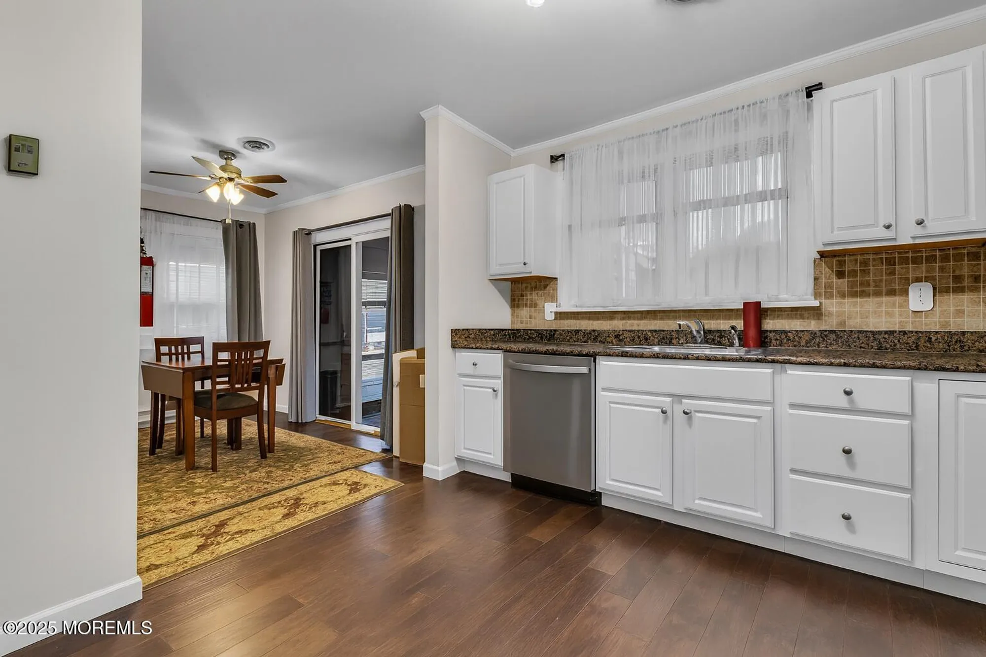 Property Slideshow image 11 of 26 | 22 hummingbird ln # 73, Whiting, NJ, 08759