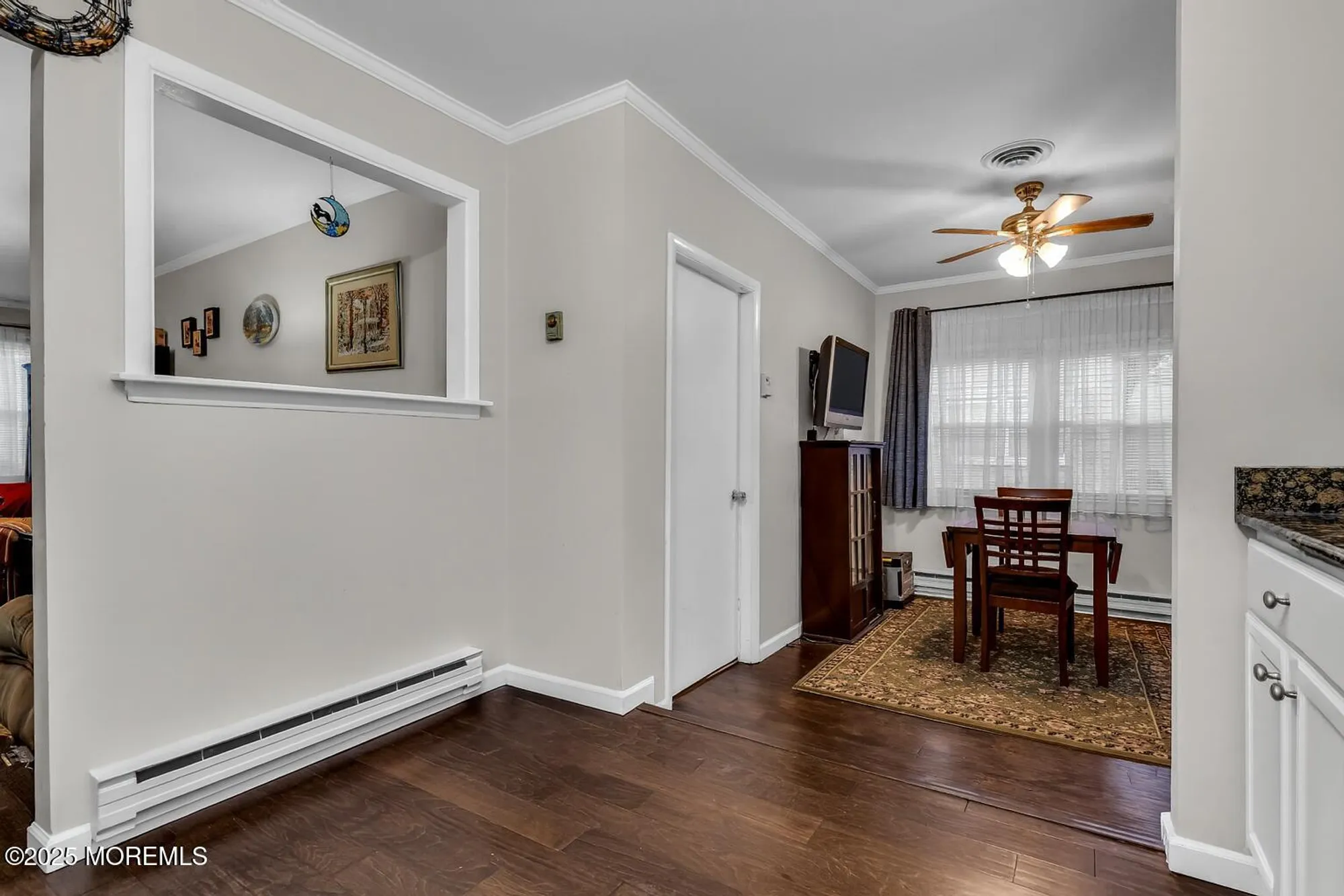 Property Slideshow image 16 of 26 | 22 hummingbird ln # 73, Whiting, NJ, 08759