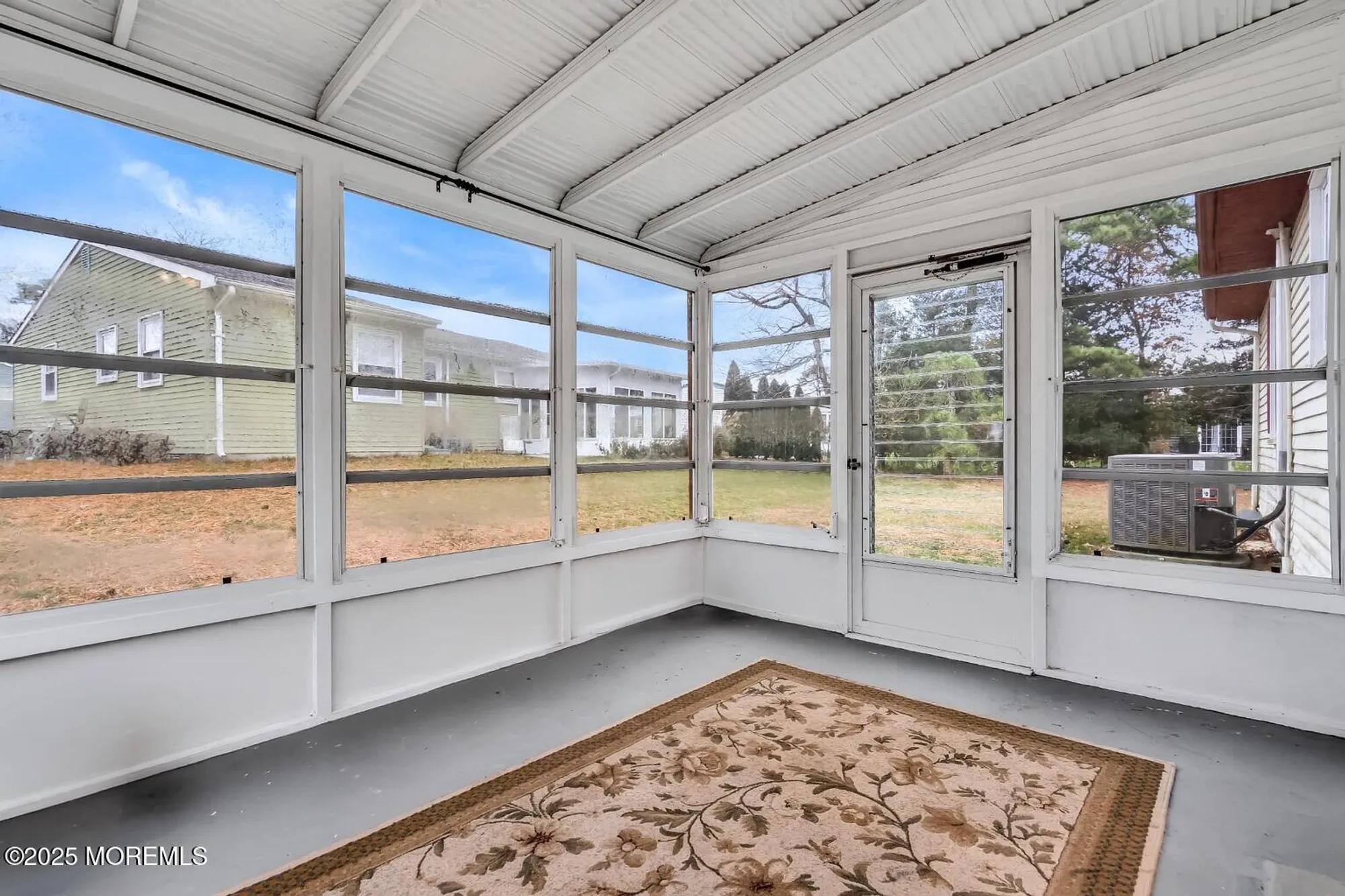 Property Slideshow image 24 of 26 | 22 hummingbird ln # 73, Whiting, NJ, 08759