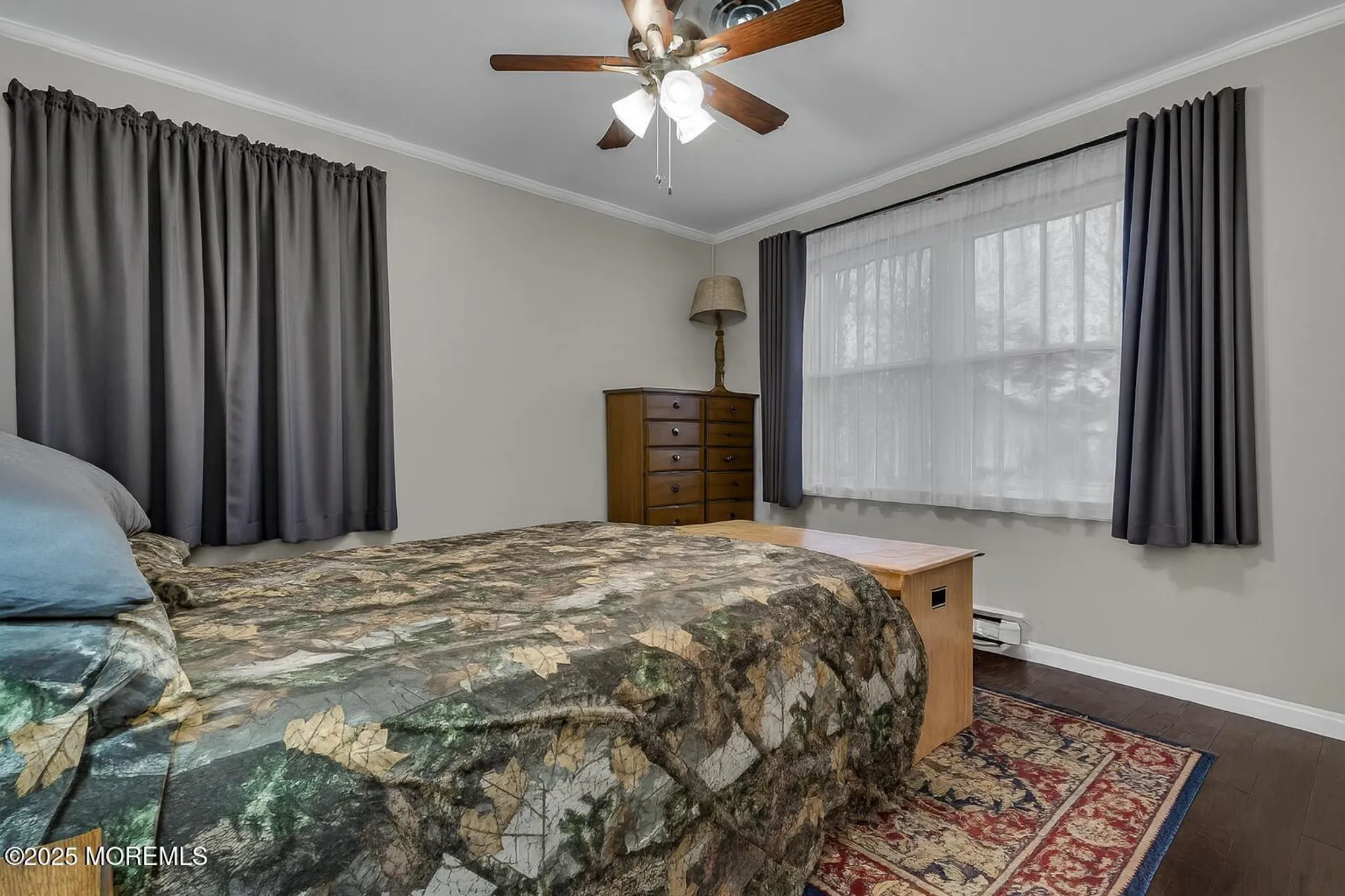 Property Slideshow image 9 of 26 | 22 hummingbird ln # 73, Whiting, NJ, 08759