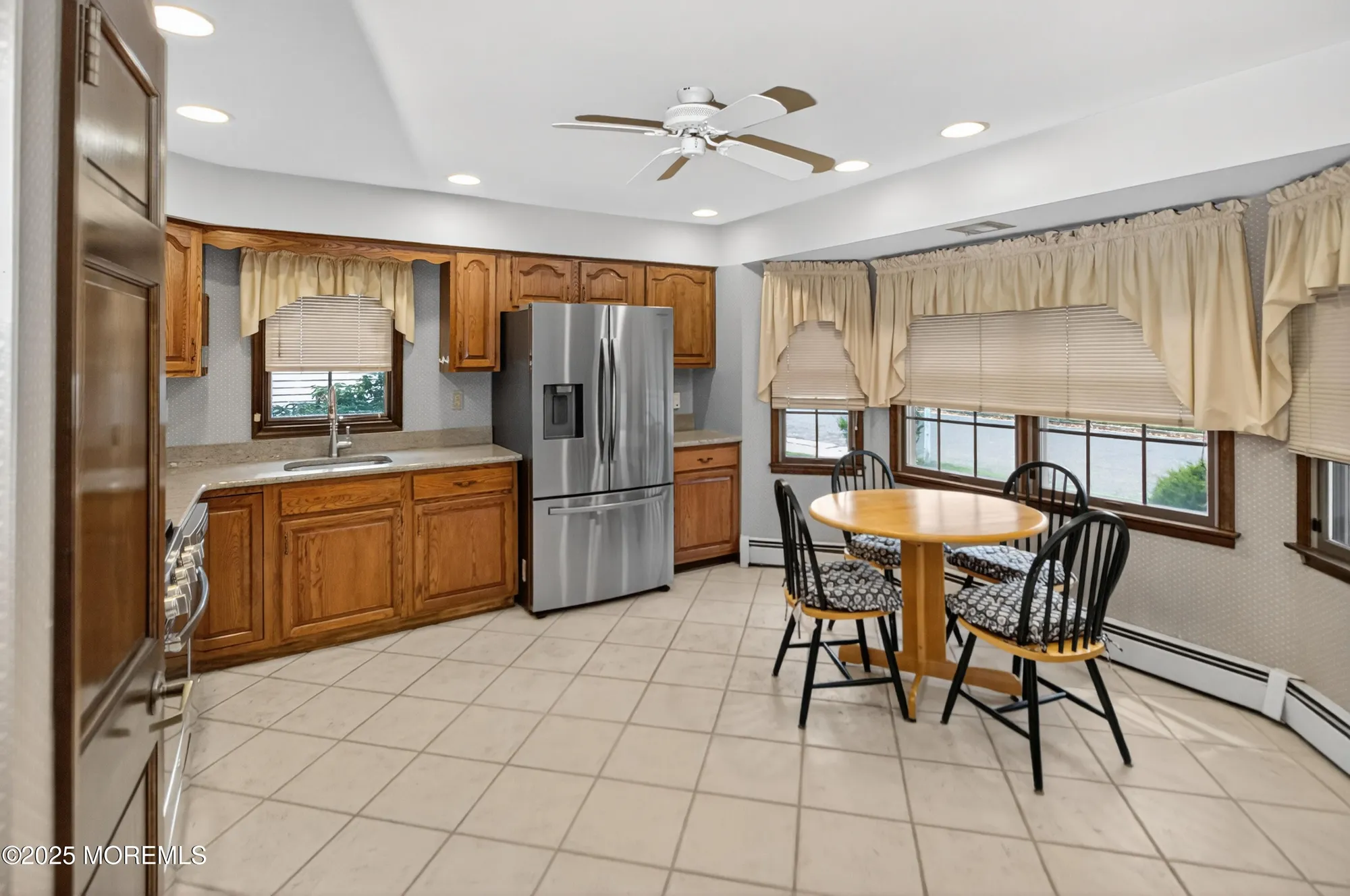 Property Slideshow image 2 of 24 | 48 coventry ter, Marlboro, NJ, 07746