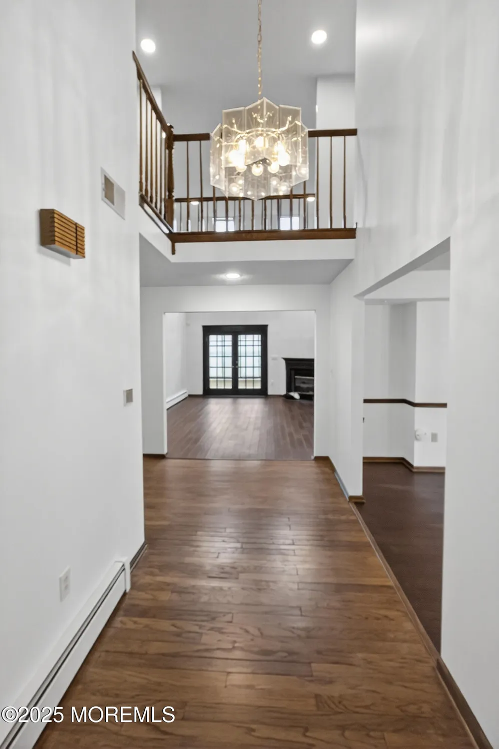 Property Slideshow image 3 of 24 | 48 coventry ter, Marlboro, NJ, 07746