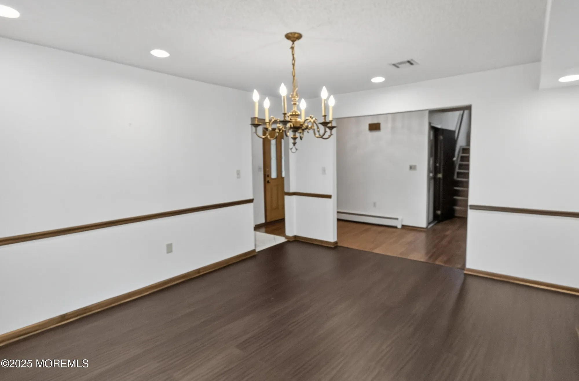 Property Slideshow image 4 of 24 | 48 coventry ter, Marlboro, NJ, 07746