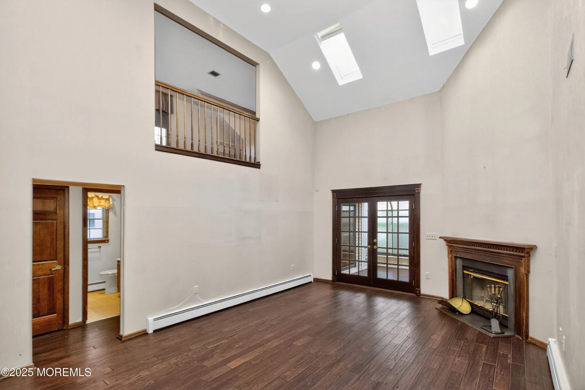 Property Slideshow image 5 of 24 | 48 coventry ter, Marlboro, NJ, 07746