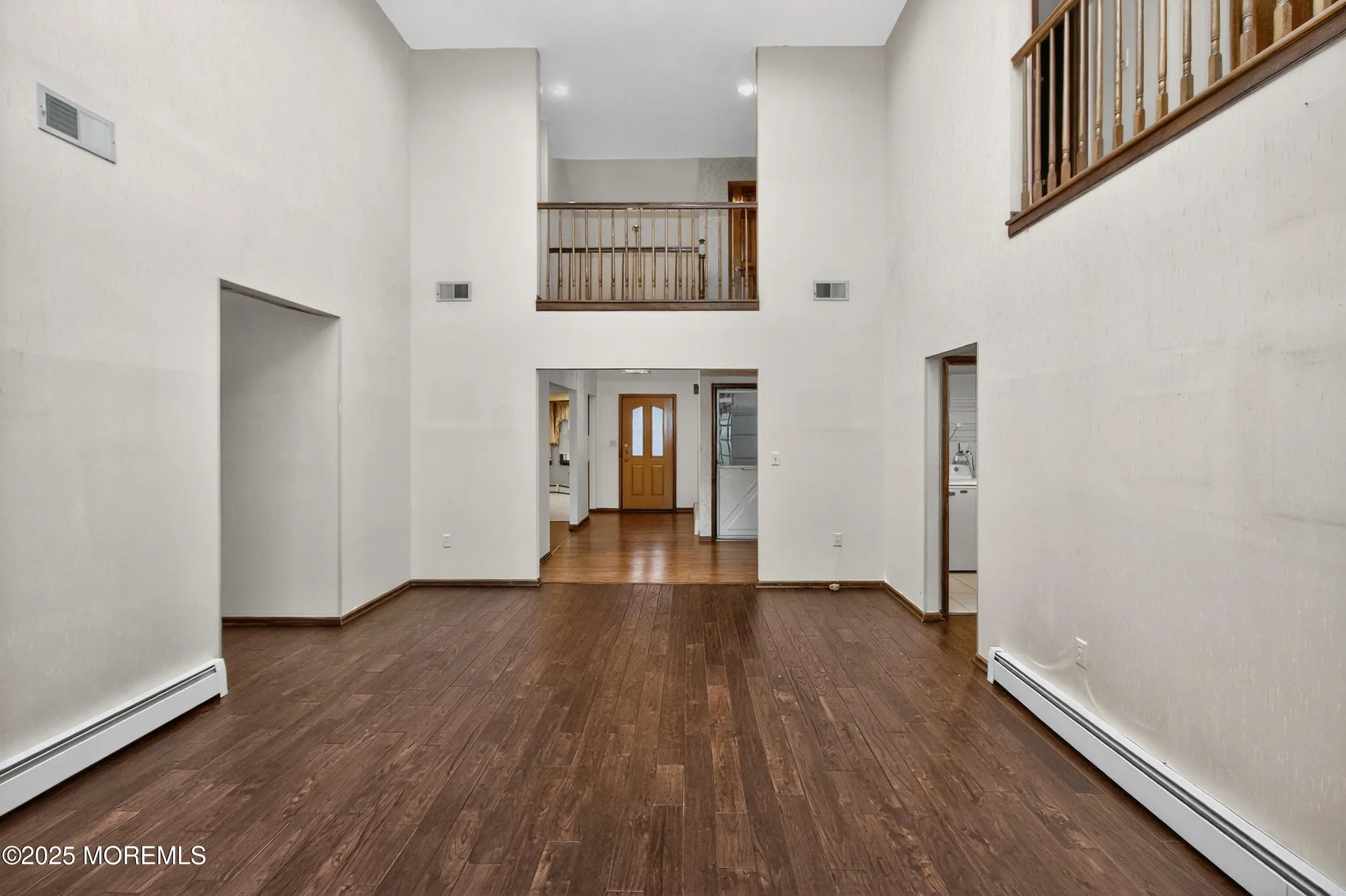 Property Slideshow image 6 of 24 | 48 coventry ter, Marlboro, NJ, 07746