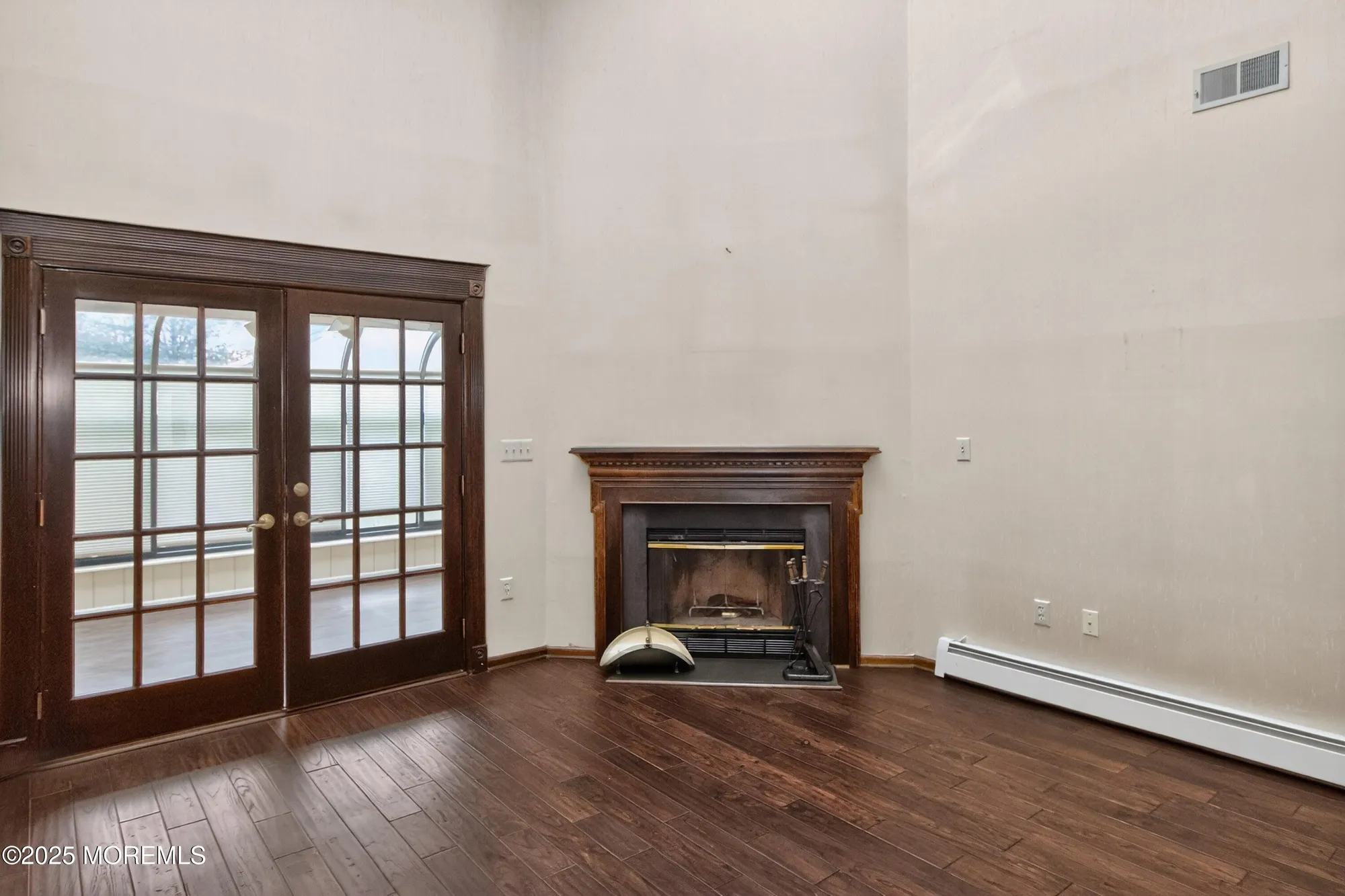 Property Slideshow image 7 of 24 | 48 coventry ter, Marlboro, NJ, 07746