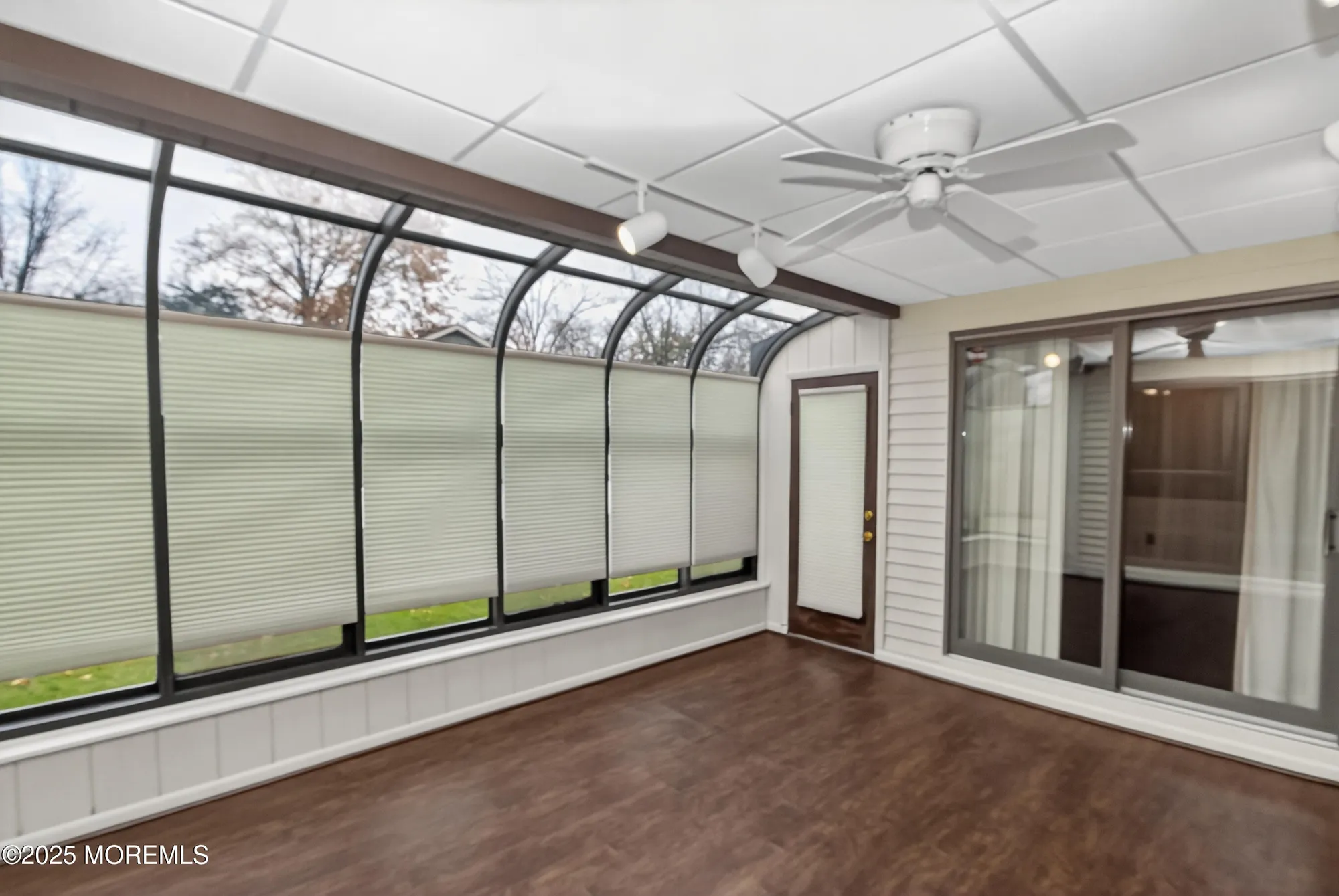 Property Slideshow image 9 of 24 | 48 coventry ter, Marlboro, NJ, 07746