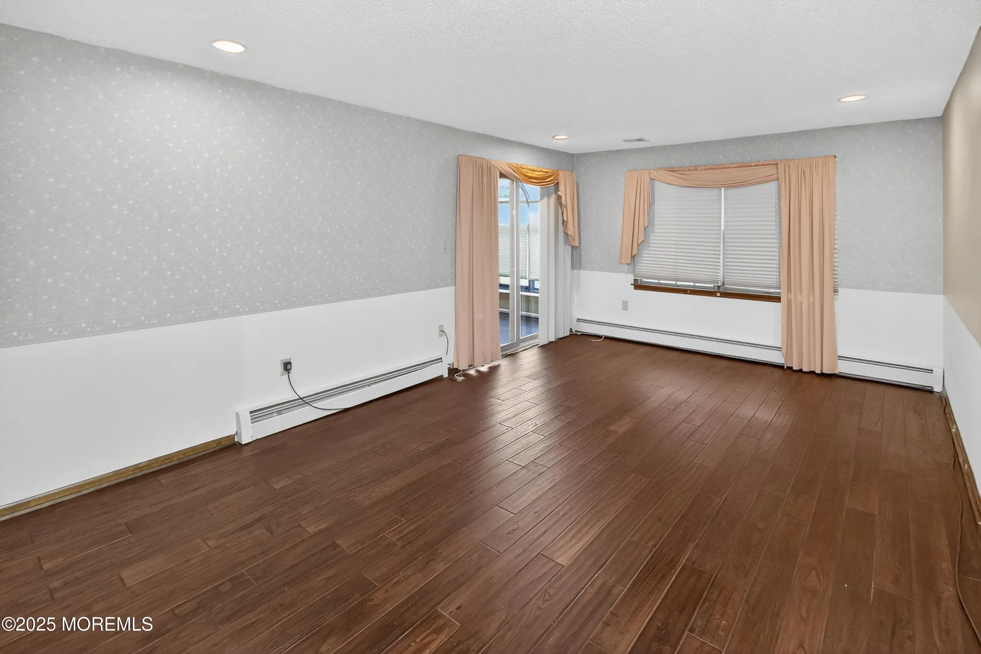 Property Slideshow image 10 of 24 | 48 coventry ter, Marlboro, NJ, 07746