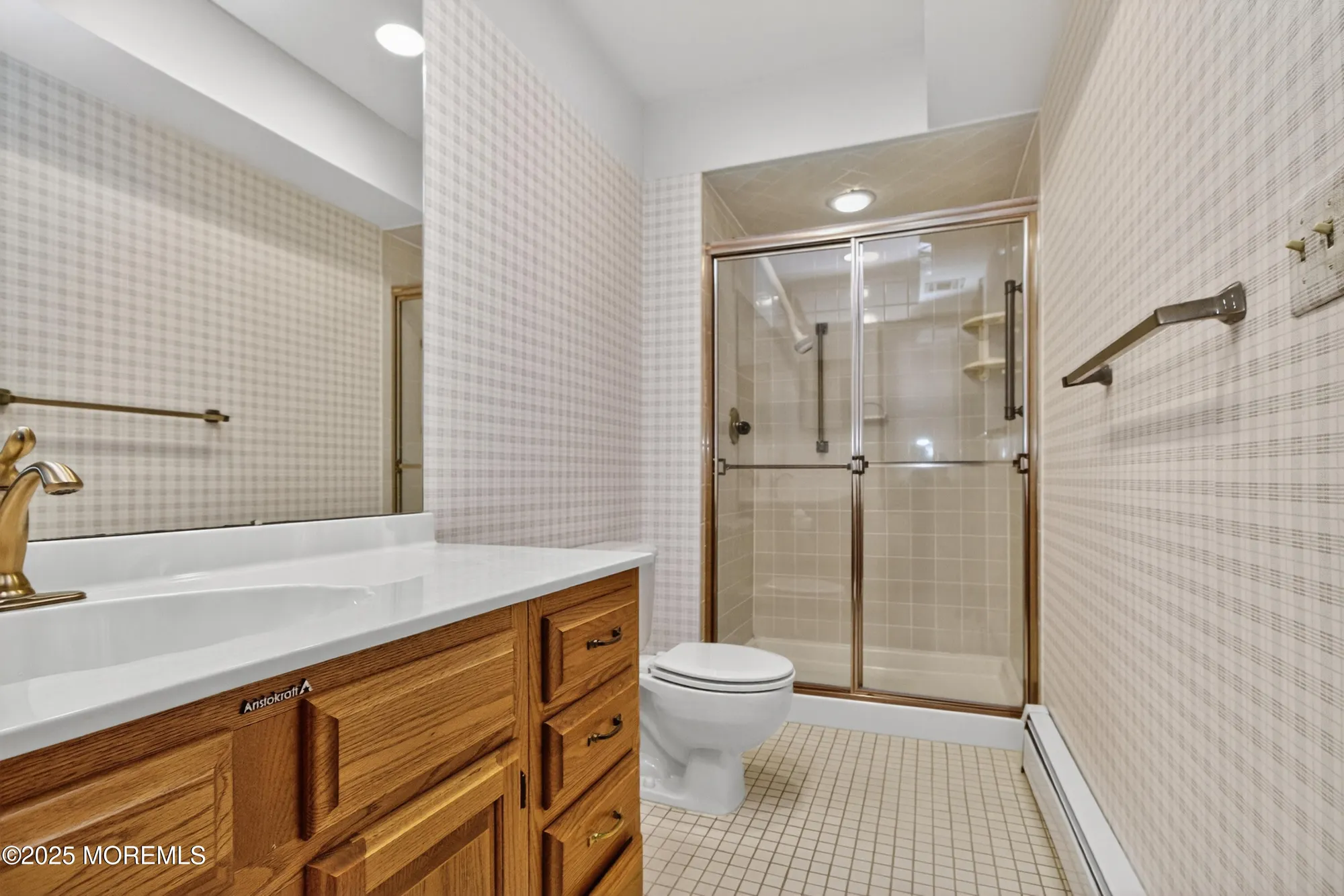 Property Slideshow image 11 of 24 | 48 coventry ter, Marlboro, NJ, 07746