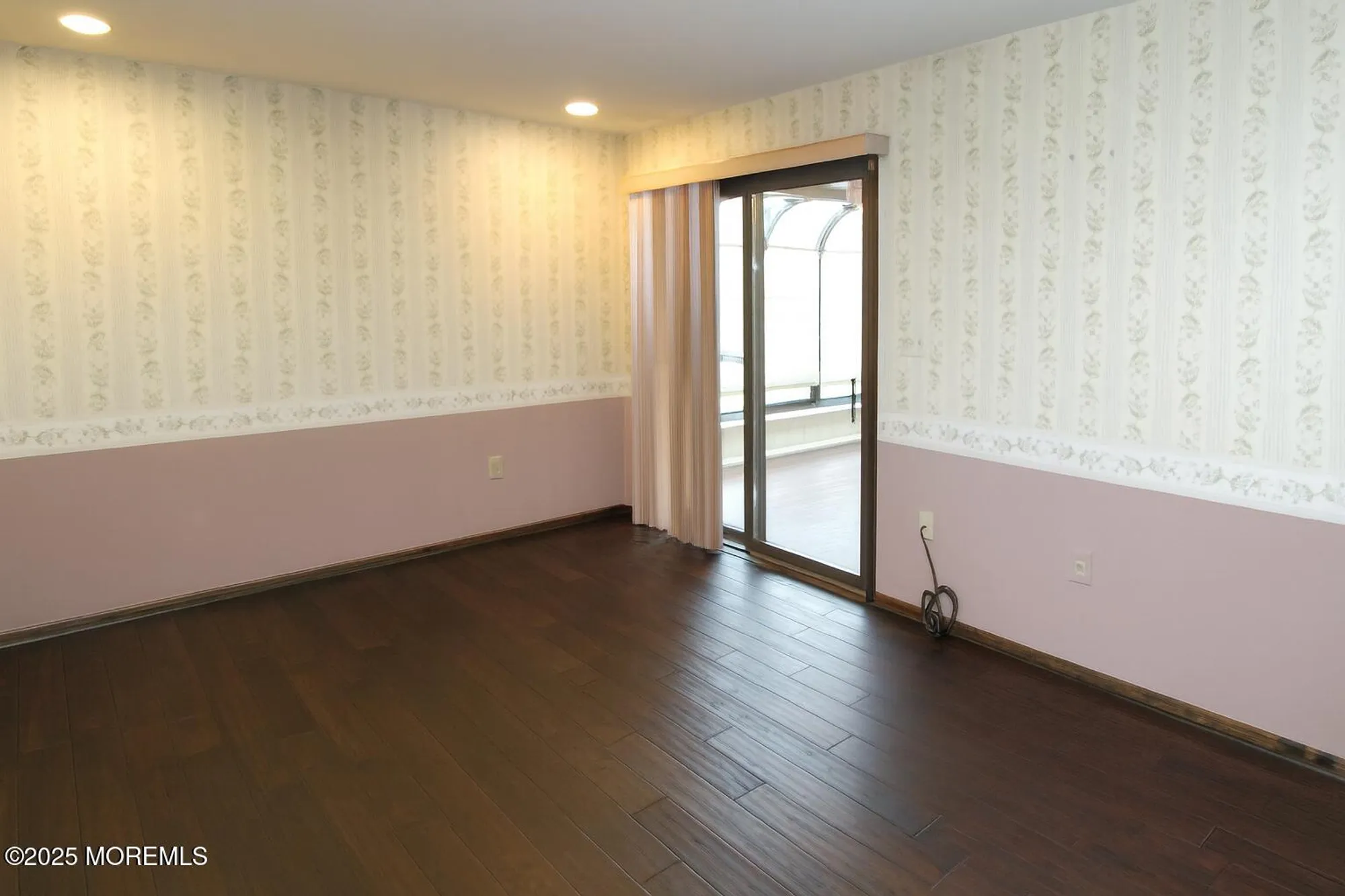 Property Slideshow image 12 of 24 | 48 coventry ter, Marlboro, NJ, 07746