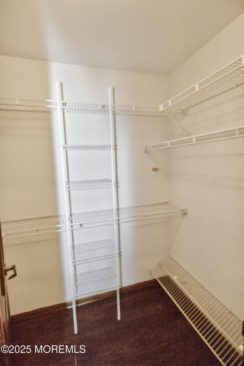 Property Slideshow image 13 of 24 | 48 coventry ter, Marlboro, NJ, 07746