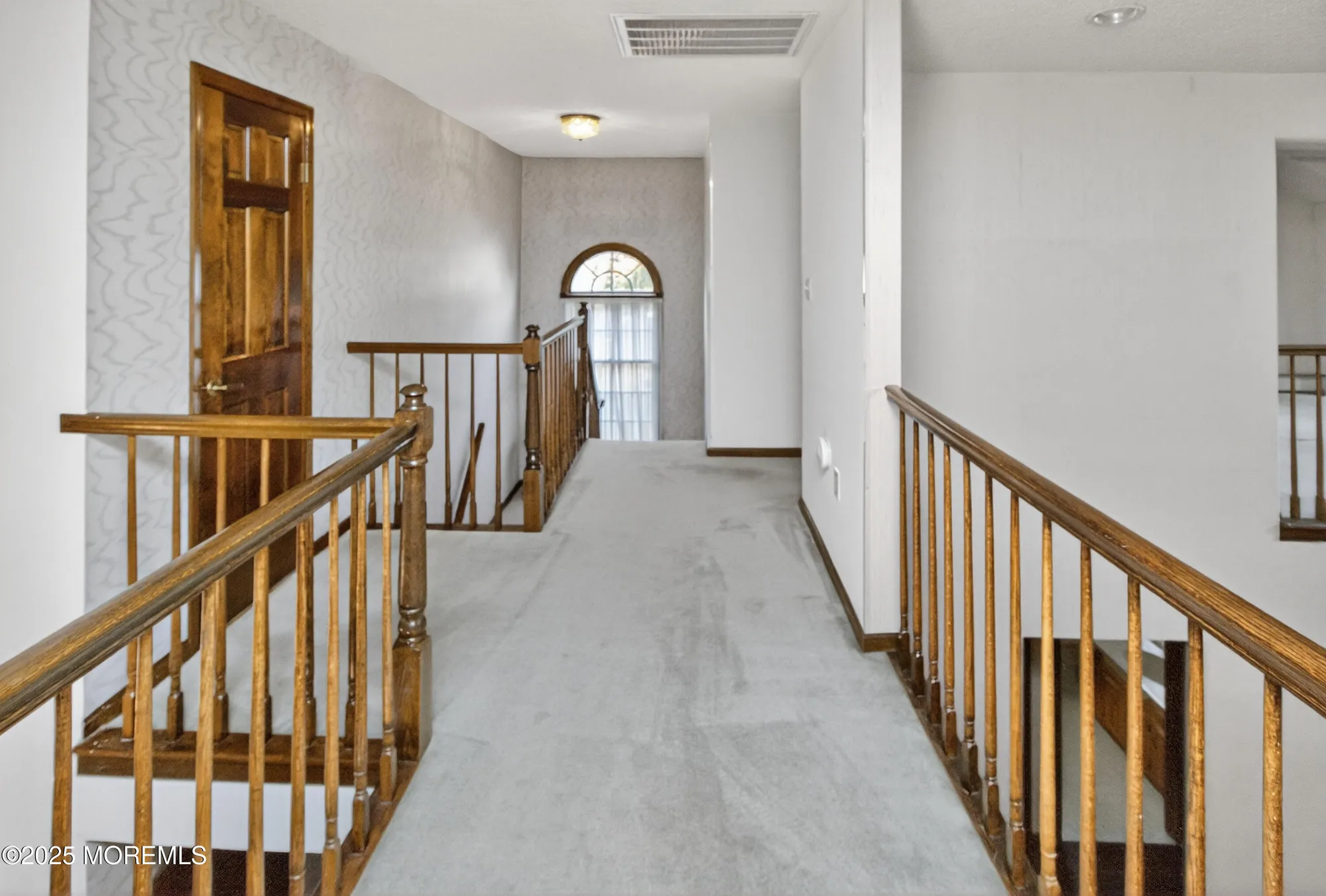 Property Slideshow image 14 of 24 | 48 coventry ter, Marlboro, NJ, 07746