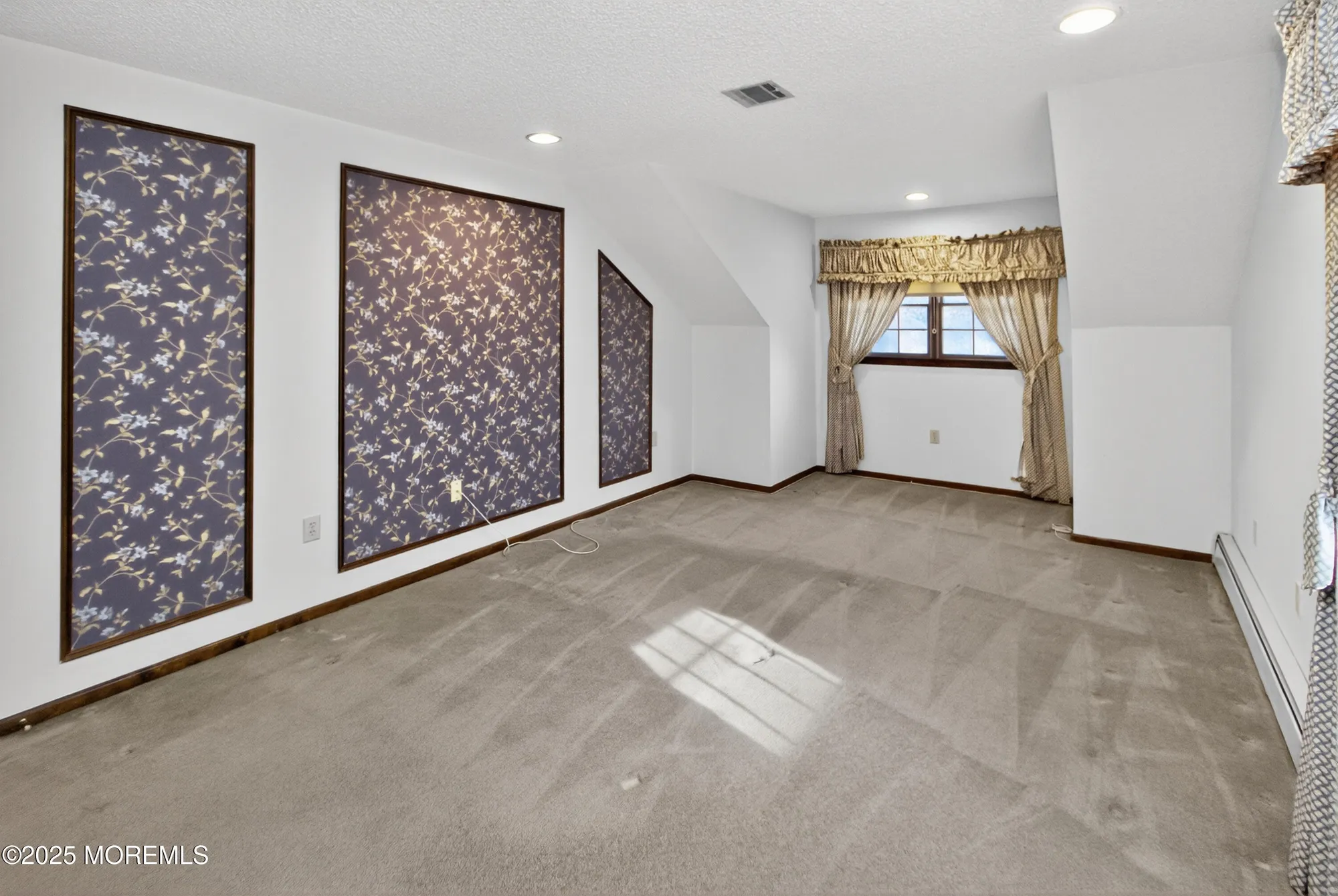 Property Slideshow image 15 of 24 | 48 coventry ter, Marlboro, NJ, 07746