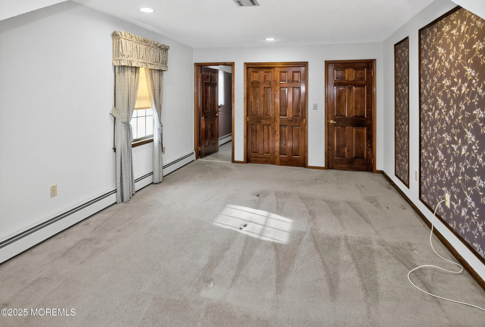 Property Slideshow image 16 of 24 | 48 coventry ter, Marlboro, NJ, 07746