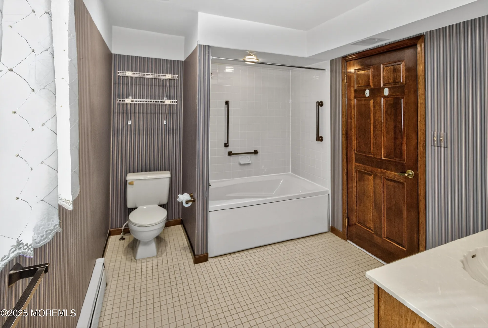 Property Slideshow image 17 of 24 | 48 coventry ter, Marlboro, NJ, 07746