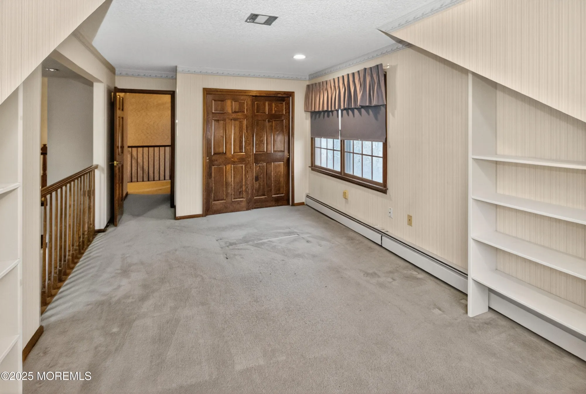 Property Slideshow image 18 of 24 | 48 coventry ter, Marlboro, NJ, 07746