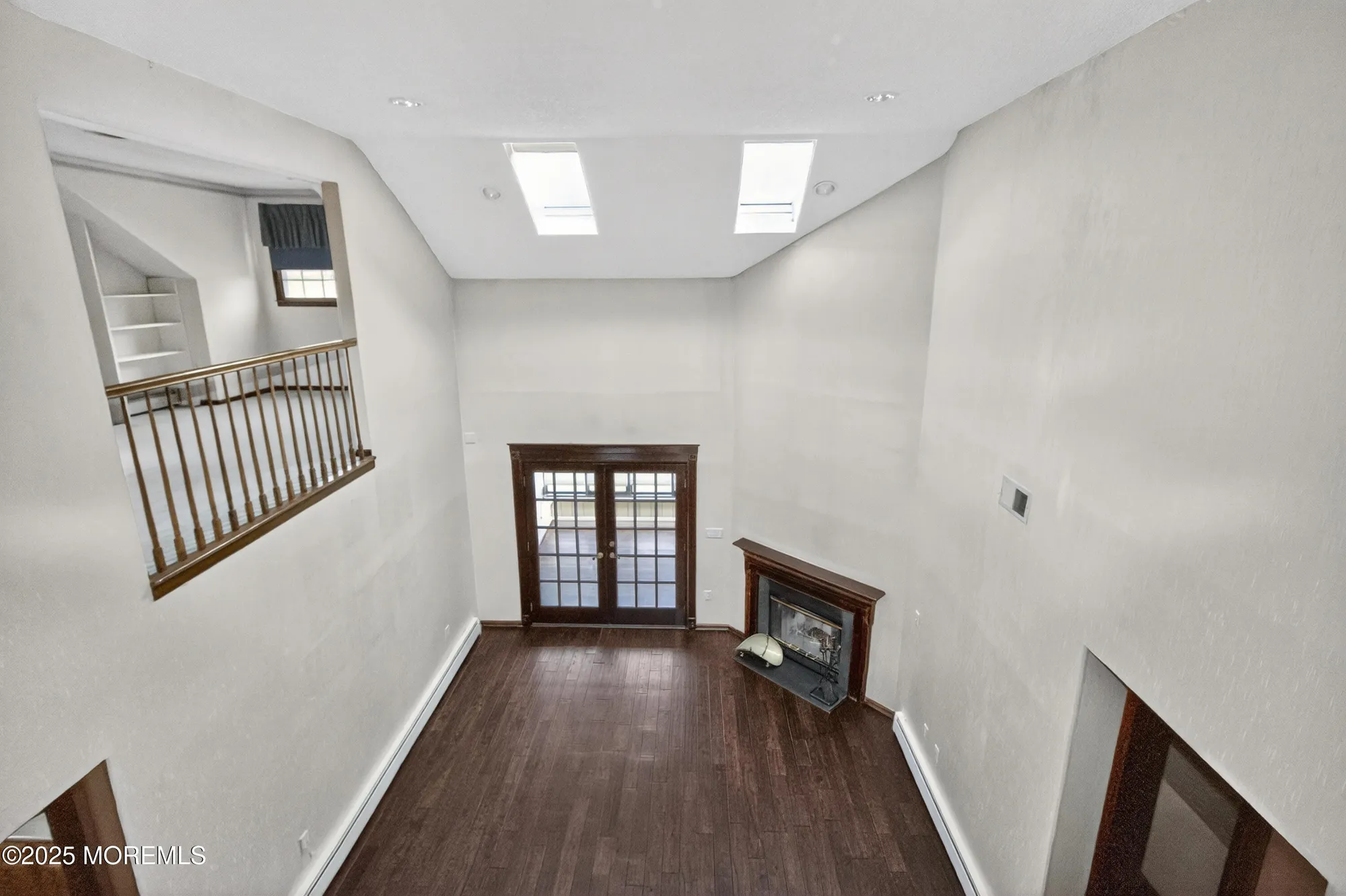 Property Slideshow image 19 of 24 | 48 coventry ter, Marlboro, NJ, 07746
