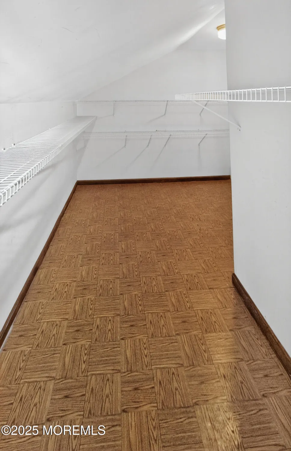 Property Slideshow image 20 of 24 | 48 coventry ter, Marlboro, NJ, 07746