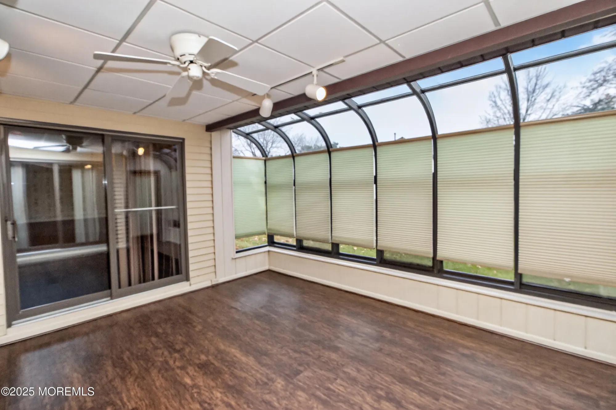 Property Slideshow image 22 of 24 | 48 coventry ter, Marlboro, NJ, 07746