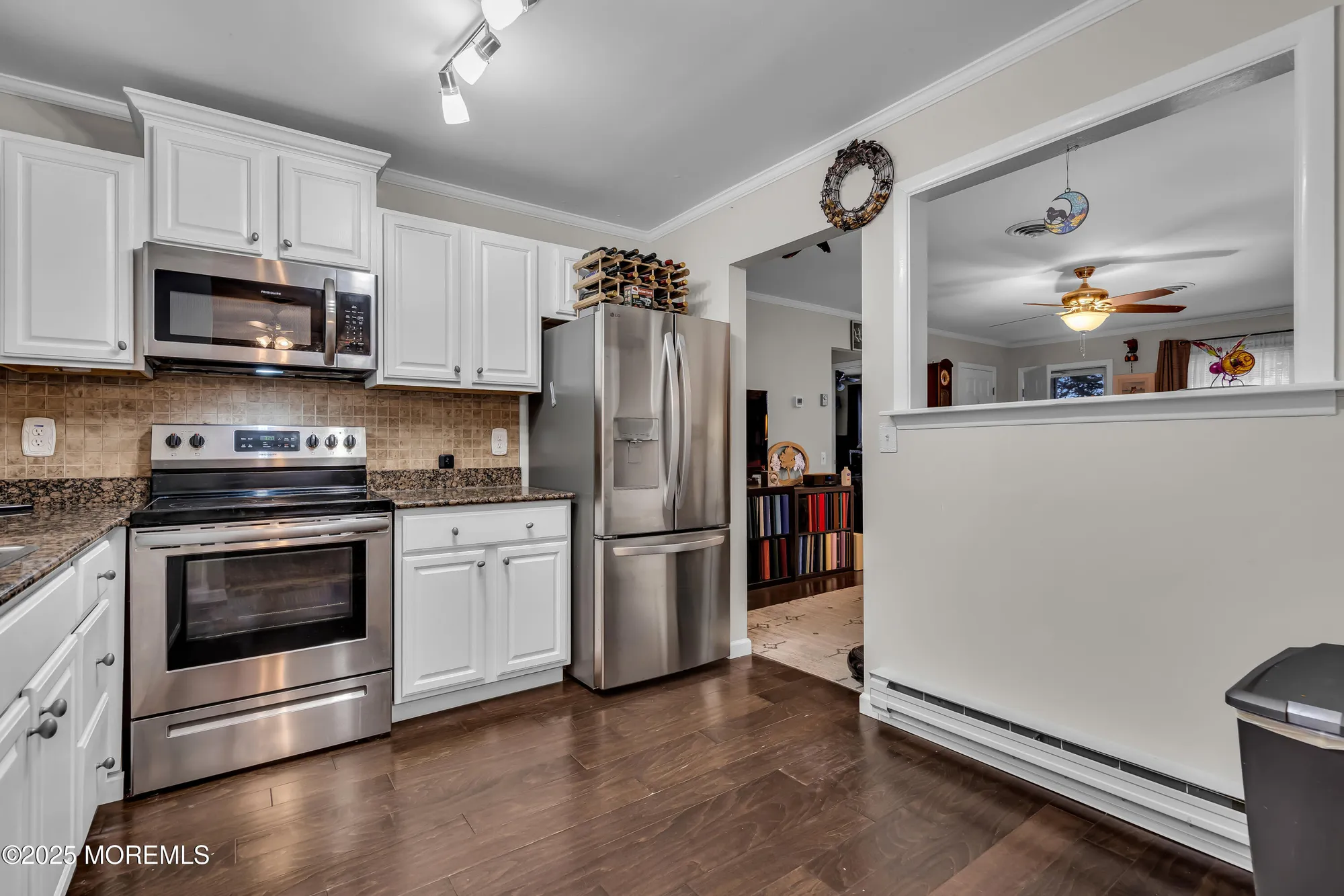 Property Slideshow image 14 of 26 | 22 hummingbird ln # 73, Whiting, NJ, 08759