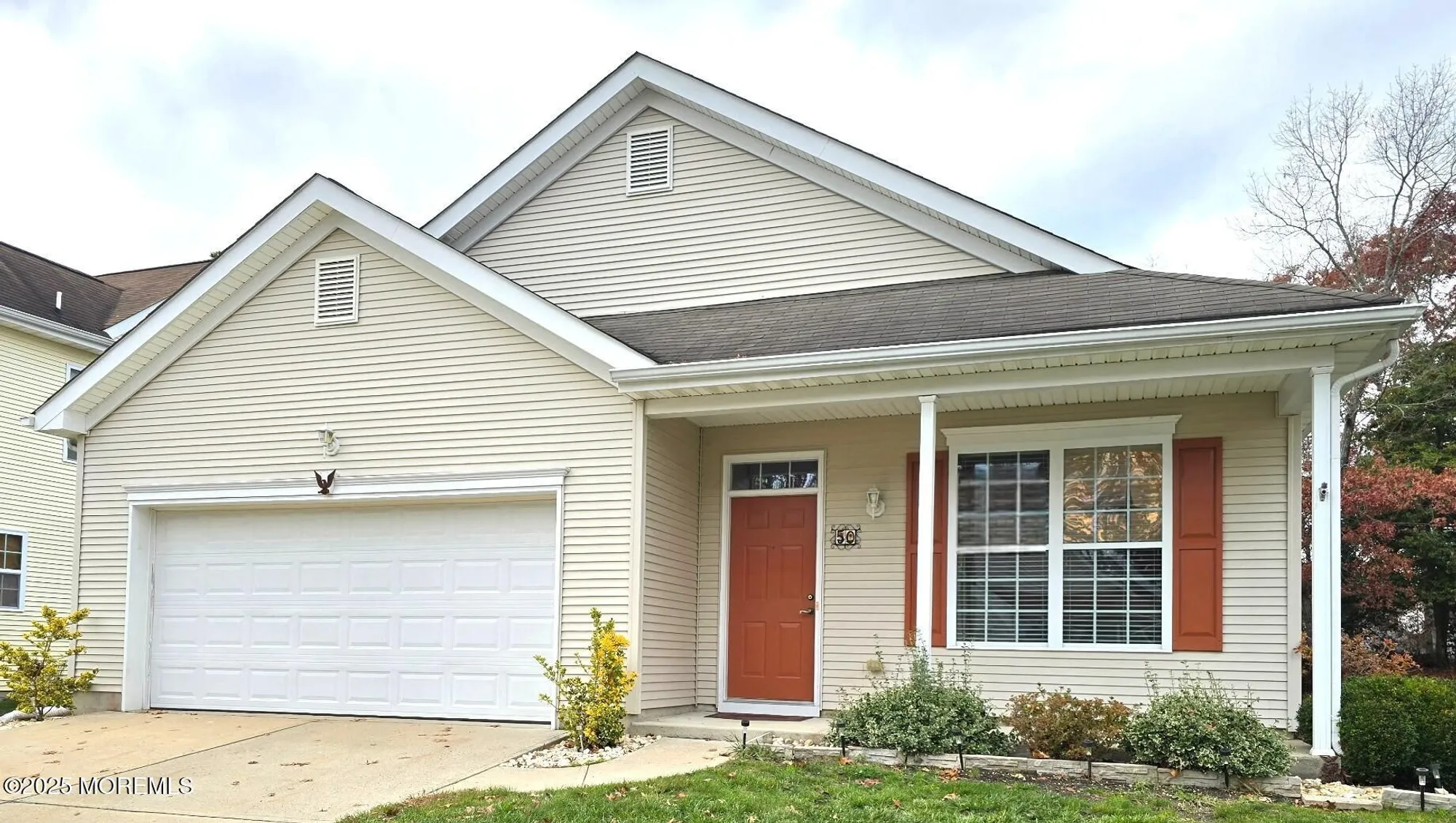 Property Slideshow image 1 of 20 | 50 marigold ln, Little Egg Harbor, NJ, 08087