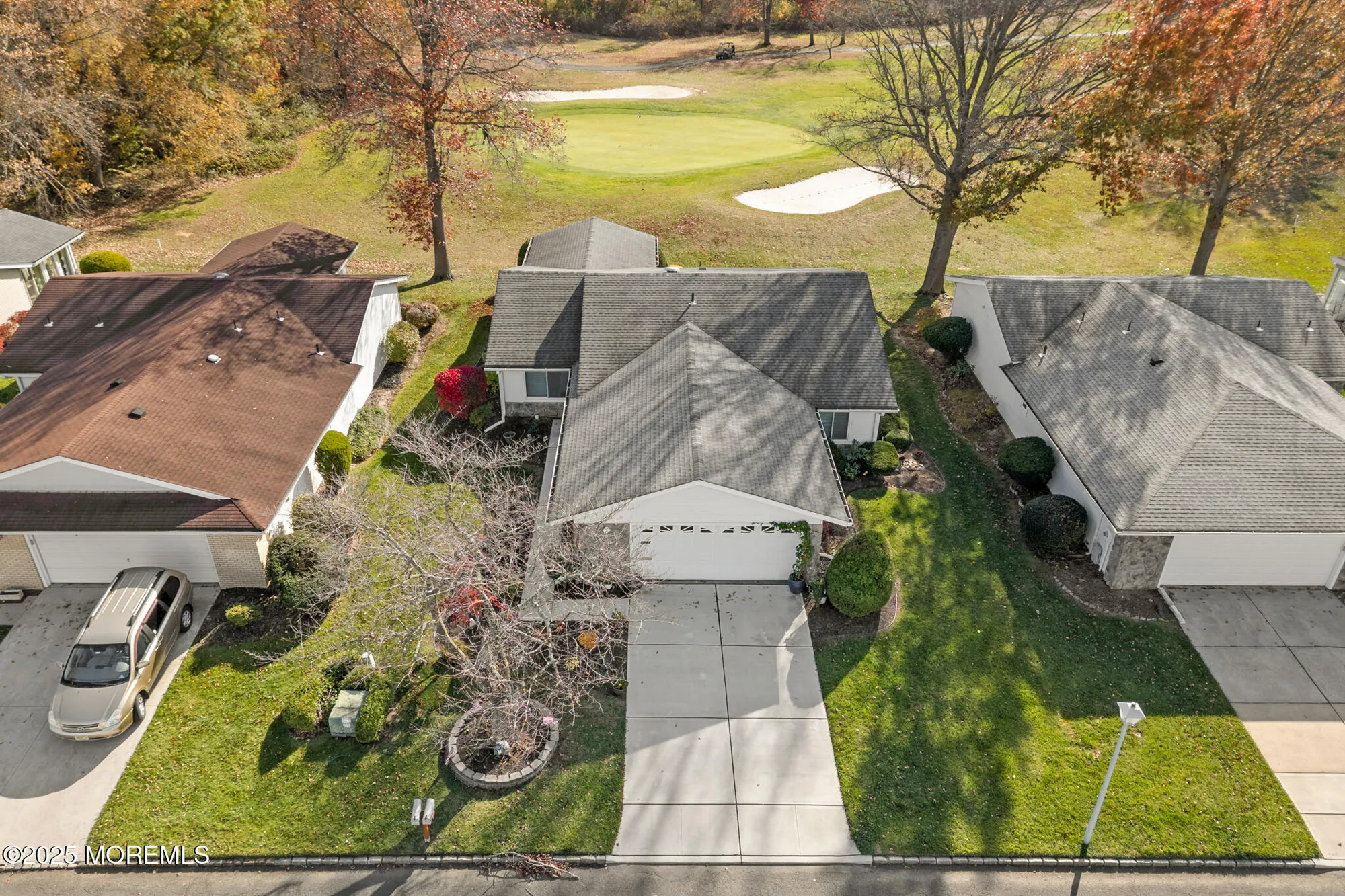 Property Slideshow image 28 of 31 | 264 glen rd 264a, Monroe, NJ, 08831