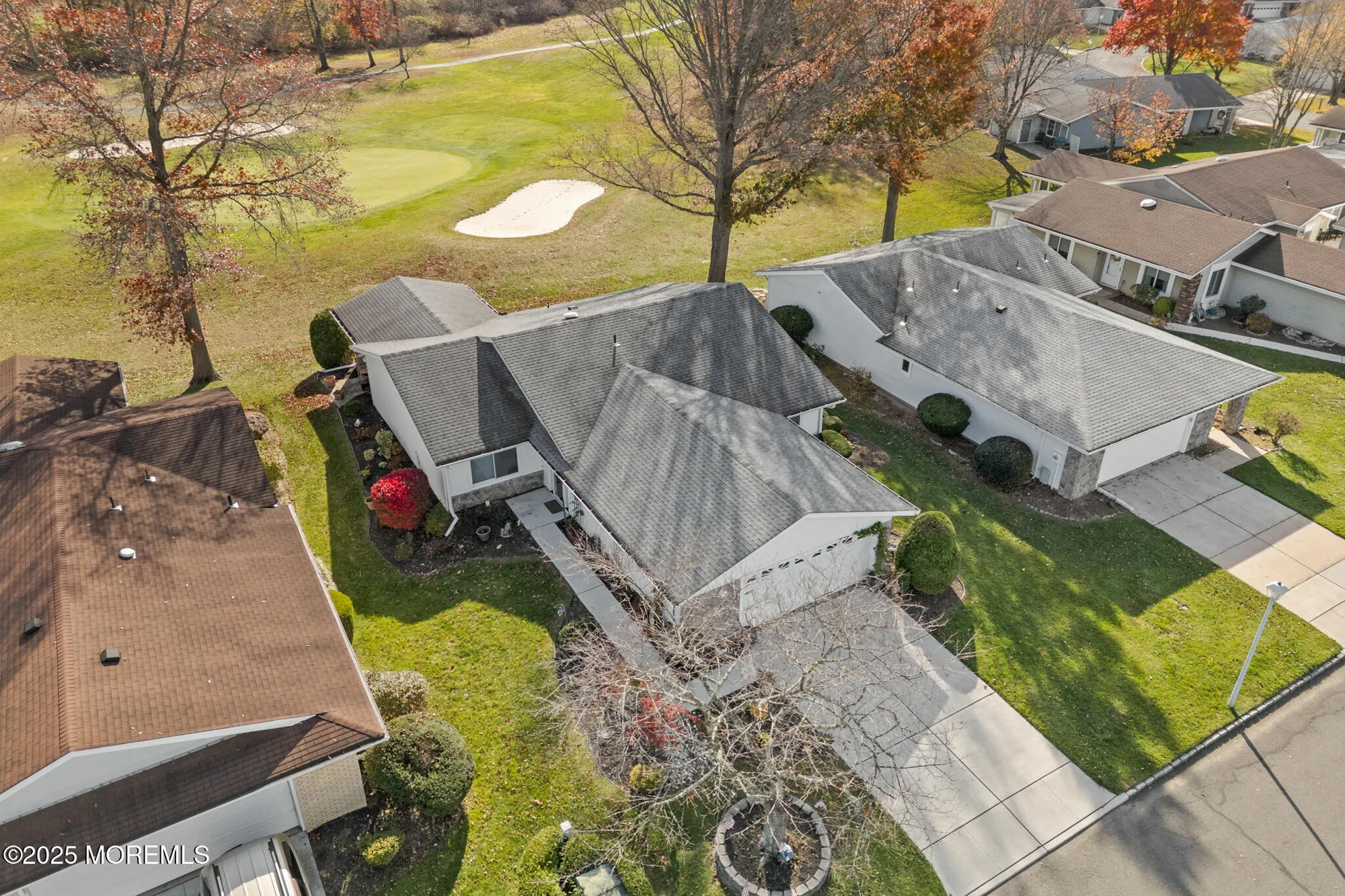 Property Slideshow image 4 of 31 | 264 glen rd 264a, Monroe, NJ, 08831