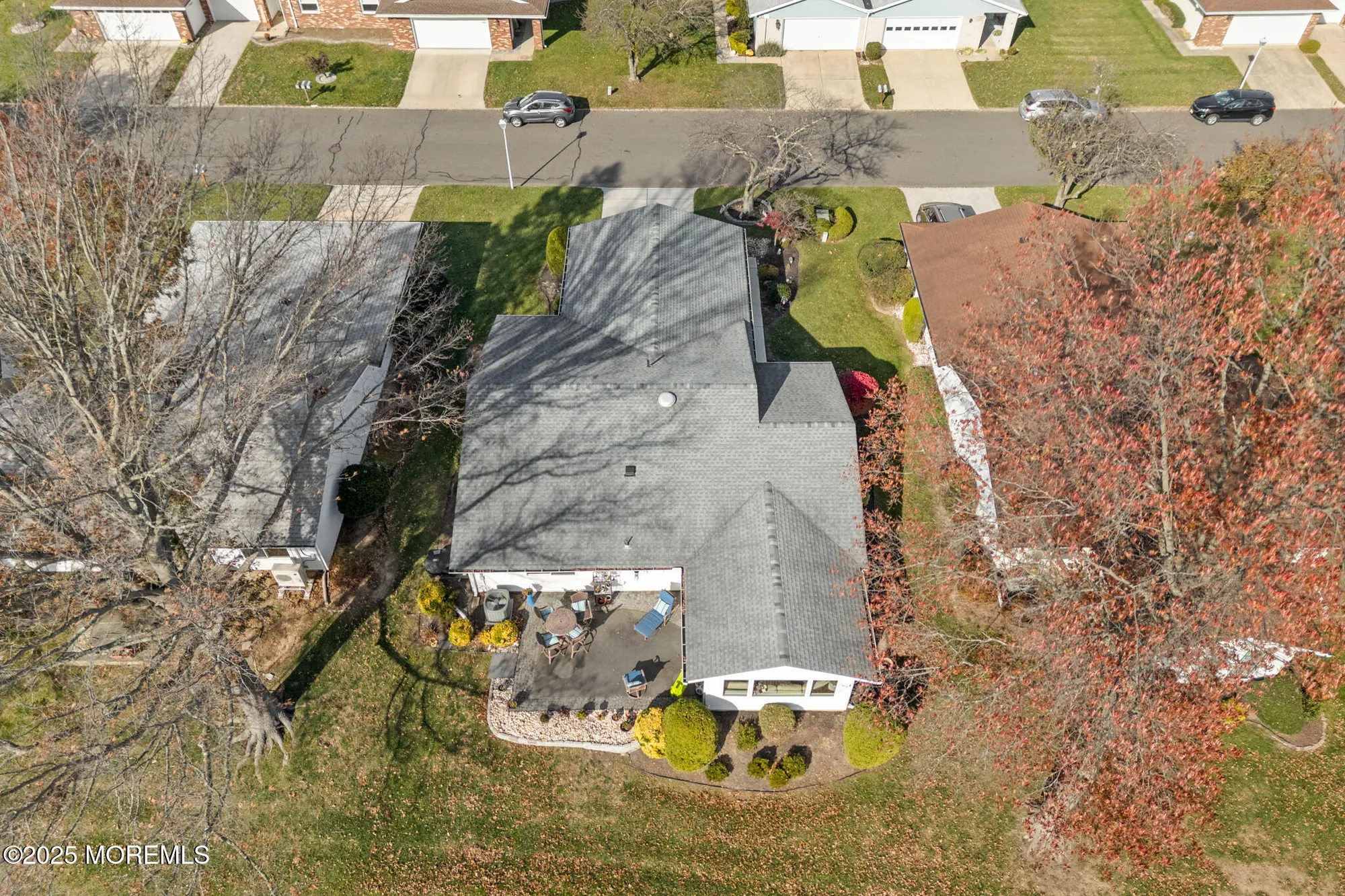 Property Slideshow image 31 of 31 | 264 glen rd 264a, Monroe, NJ, 08831