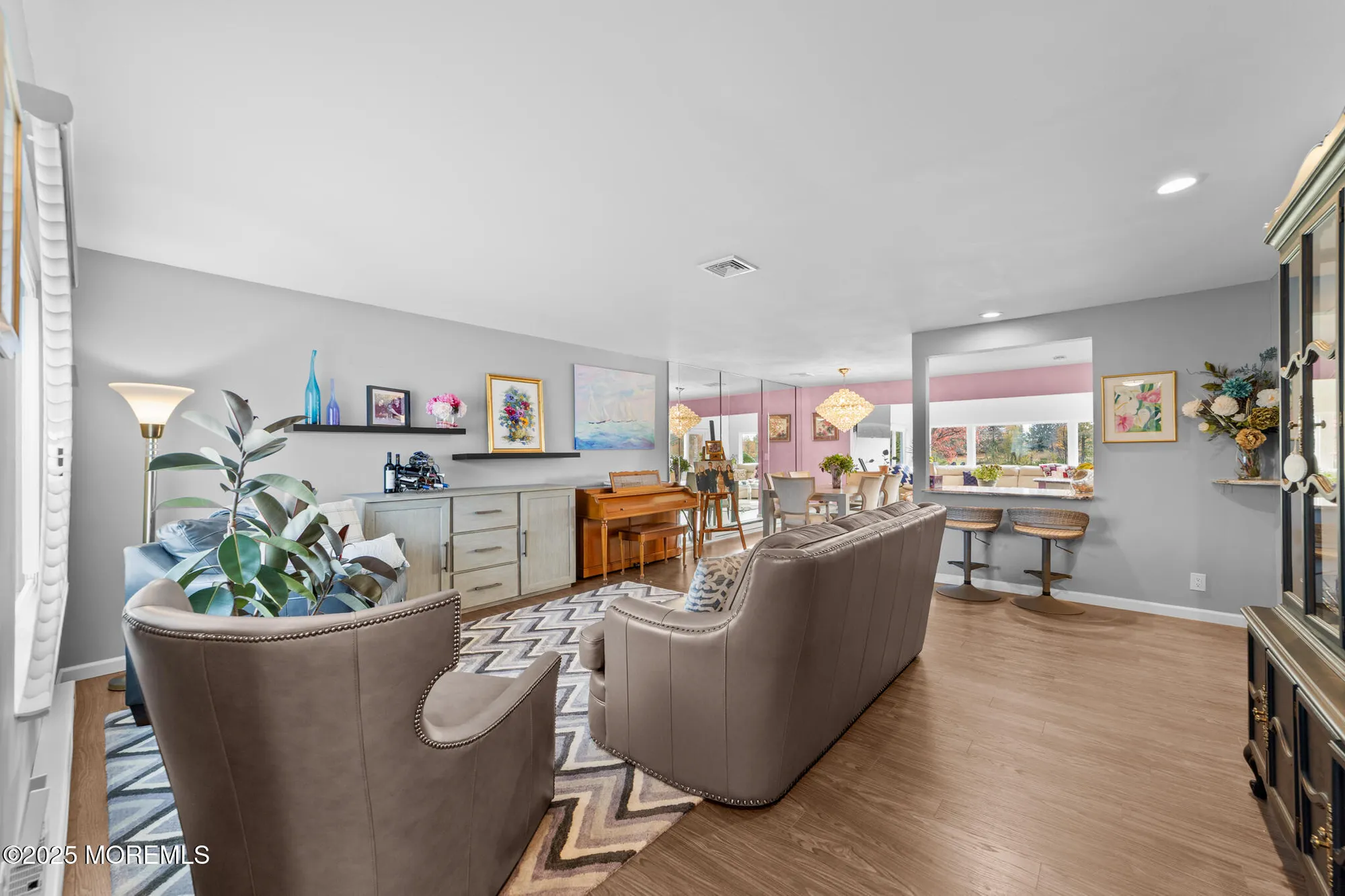 Property Slideshow image 6 of 31 | 264 glen rd 264a, Monroe, NJ, 08831