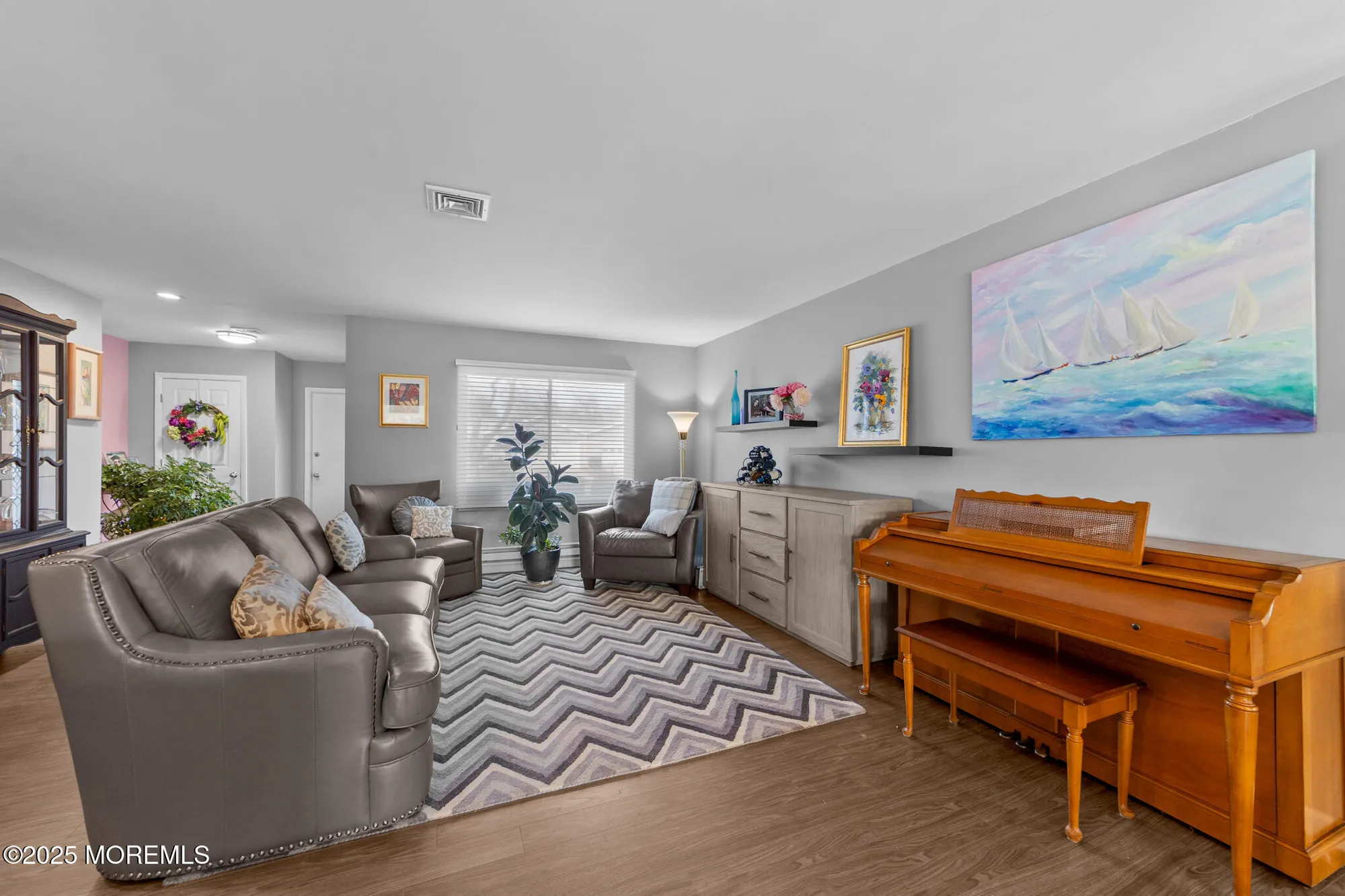 Property Slideshow image 7 of 31 | 264 glen rd 264a, Monroe, NJ, 08831