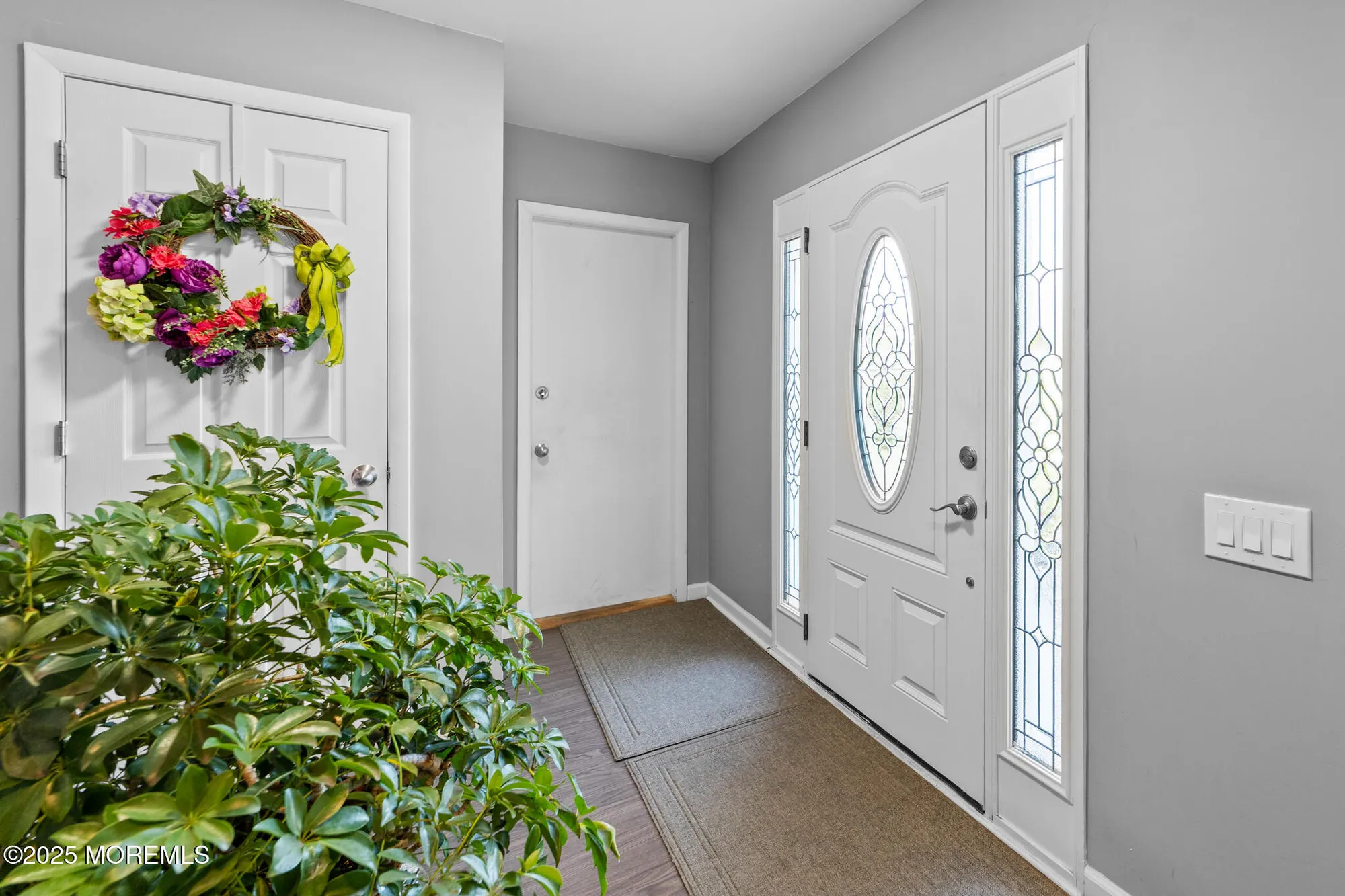 Property Slideshow image 5 of 31 | 264 glen rd 264a, Monroe, NJ, 08831